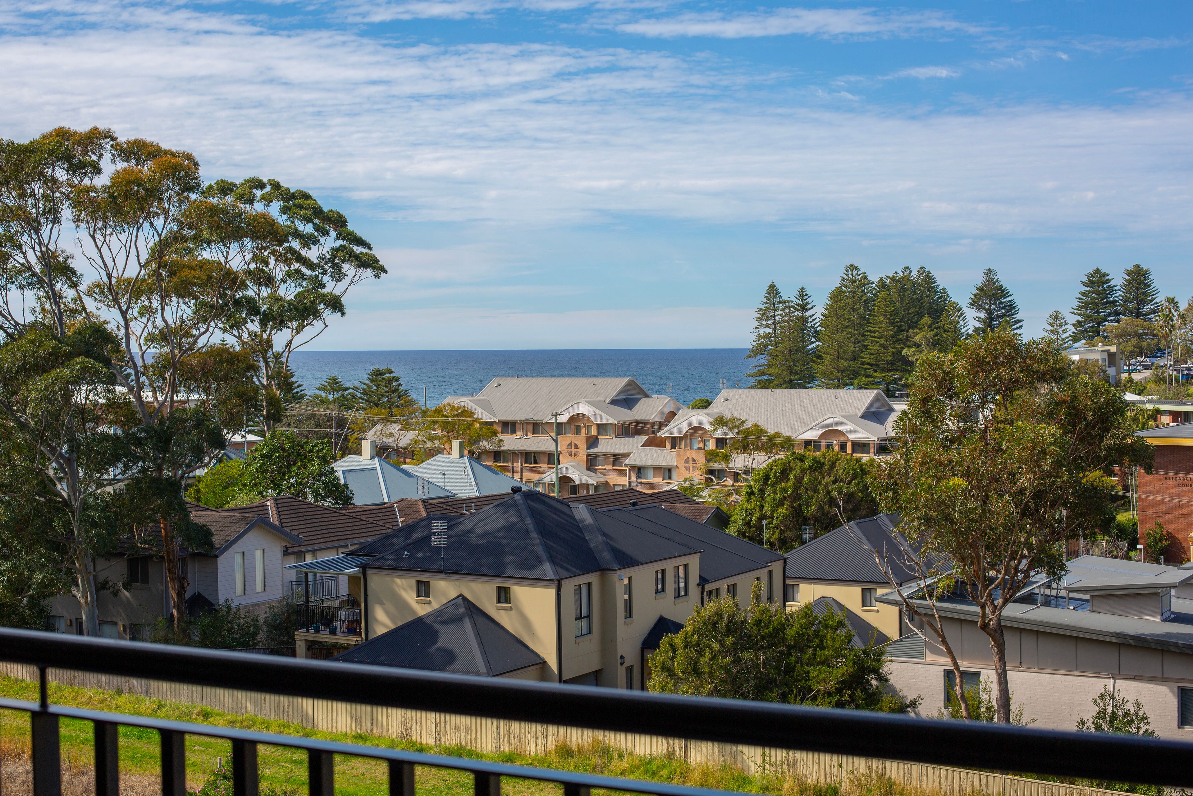 50/134 Shoalhaven Street, Kiama, NSW 2533 Apartment for Sale Ray