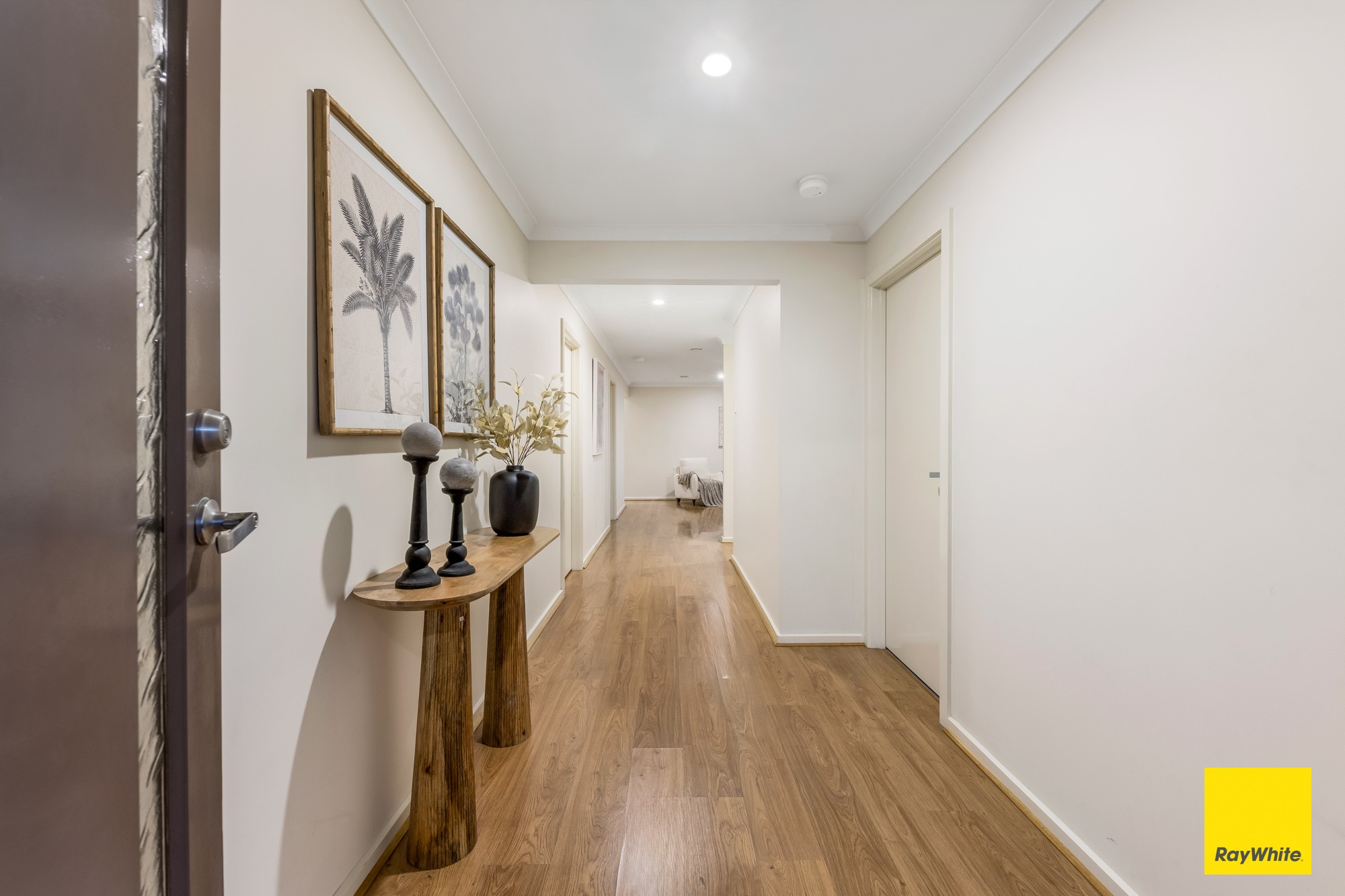 24 Risdon Circuit, Tarneit, VIC 3029