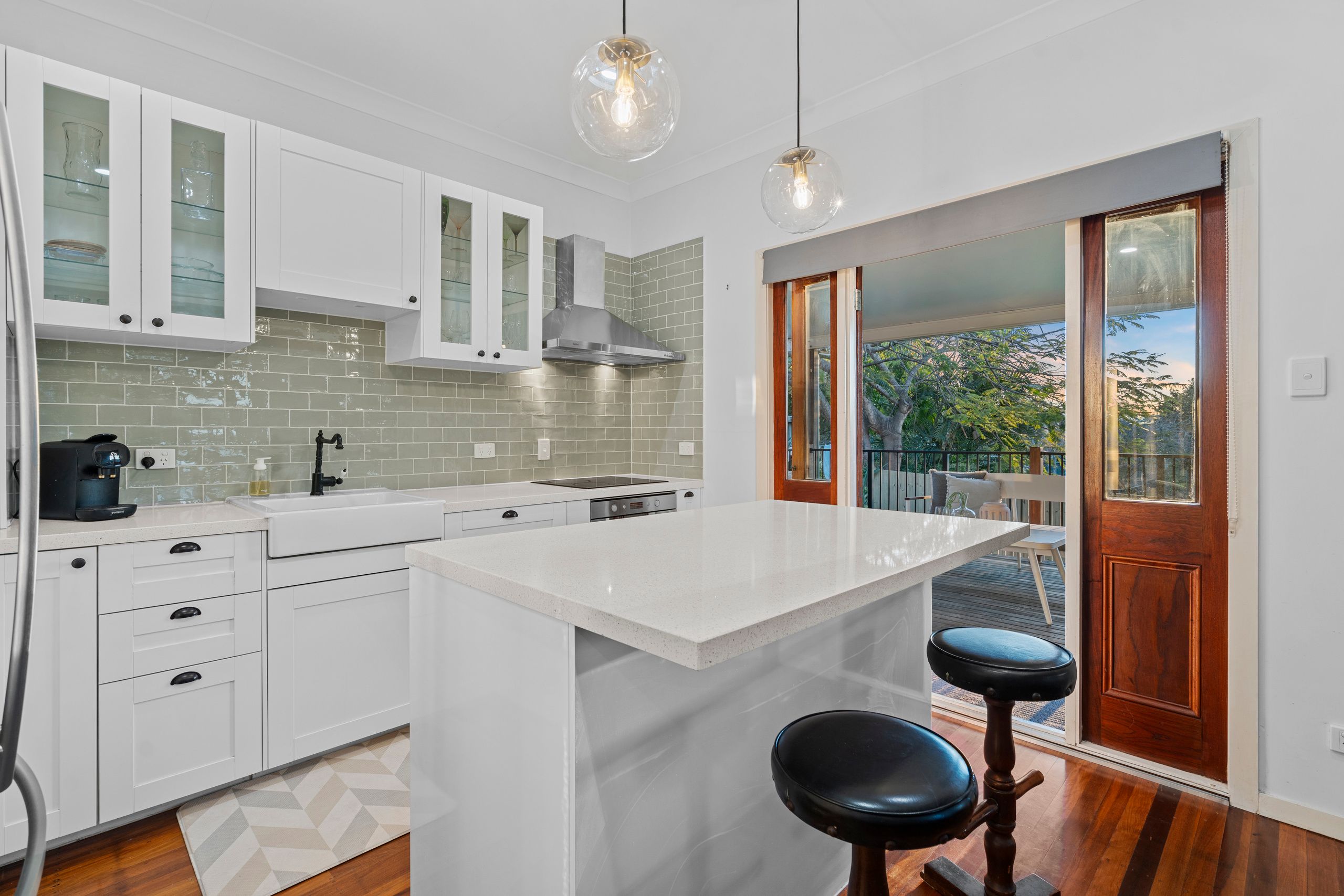 79 Gallipoli Road, Carina Heights, QLD 4152