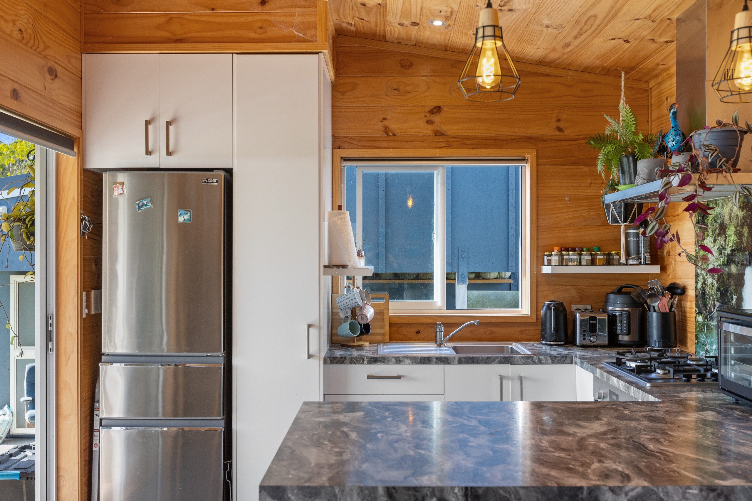 469R Matapihi Road, Matapihi, Tauranga City