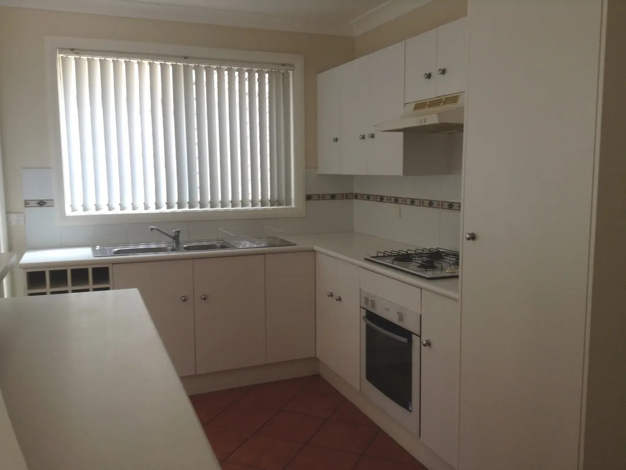 1/46 Glebe Road, The Junction, NSW 2291