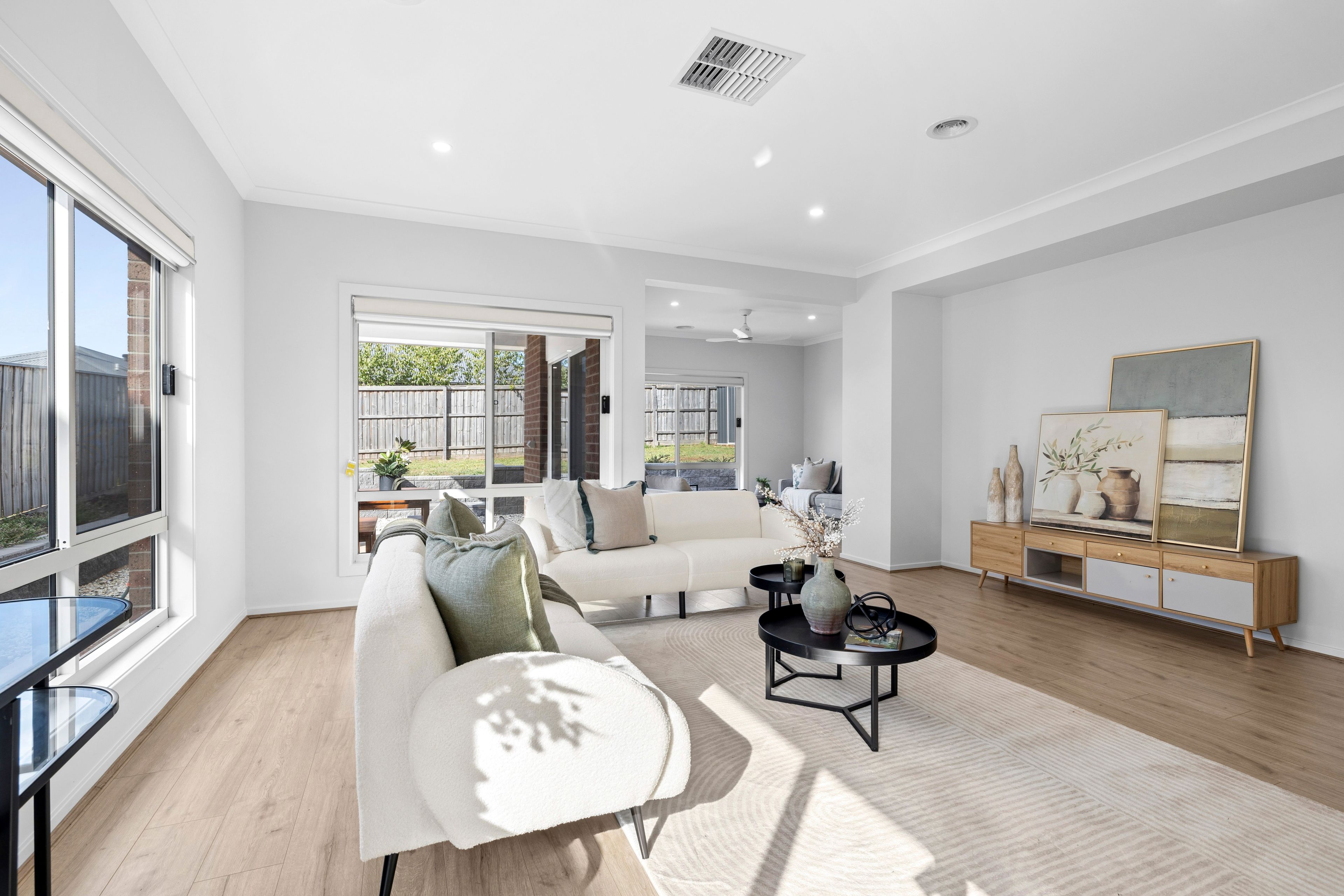 5 Amber Rise — photo 4 of 19