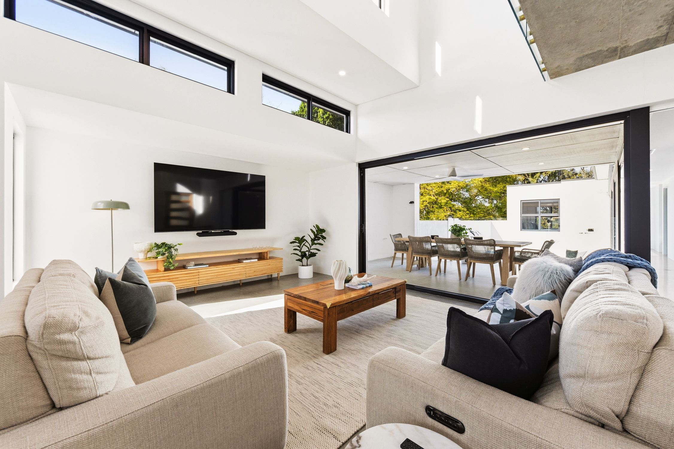 3 Georgina Street — photo 10 of 30