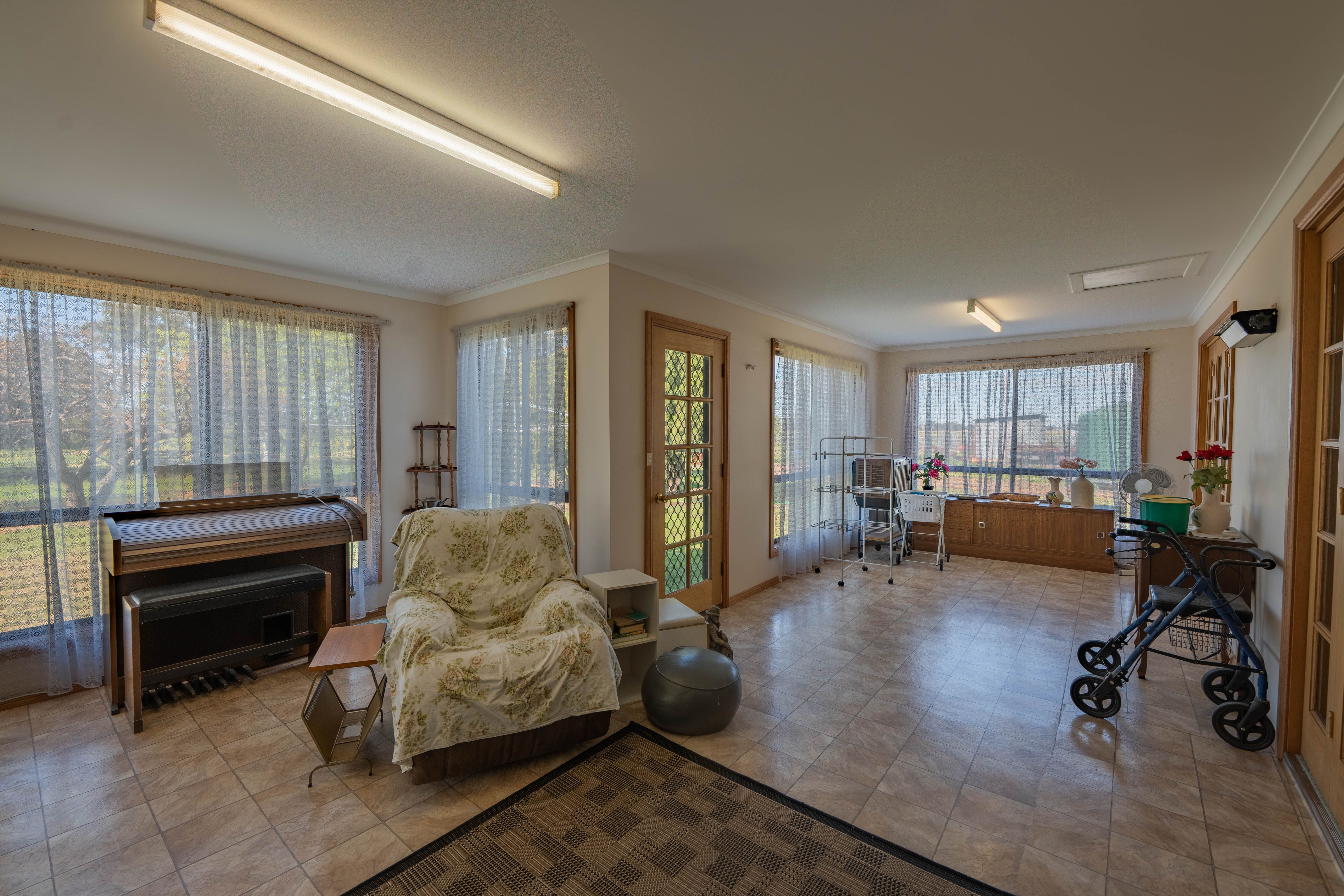 "Greendale" 536 Wyrra Lane — photo 10 of 30