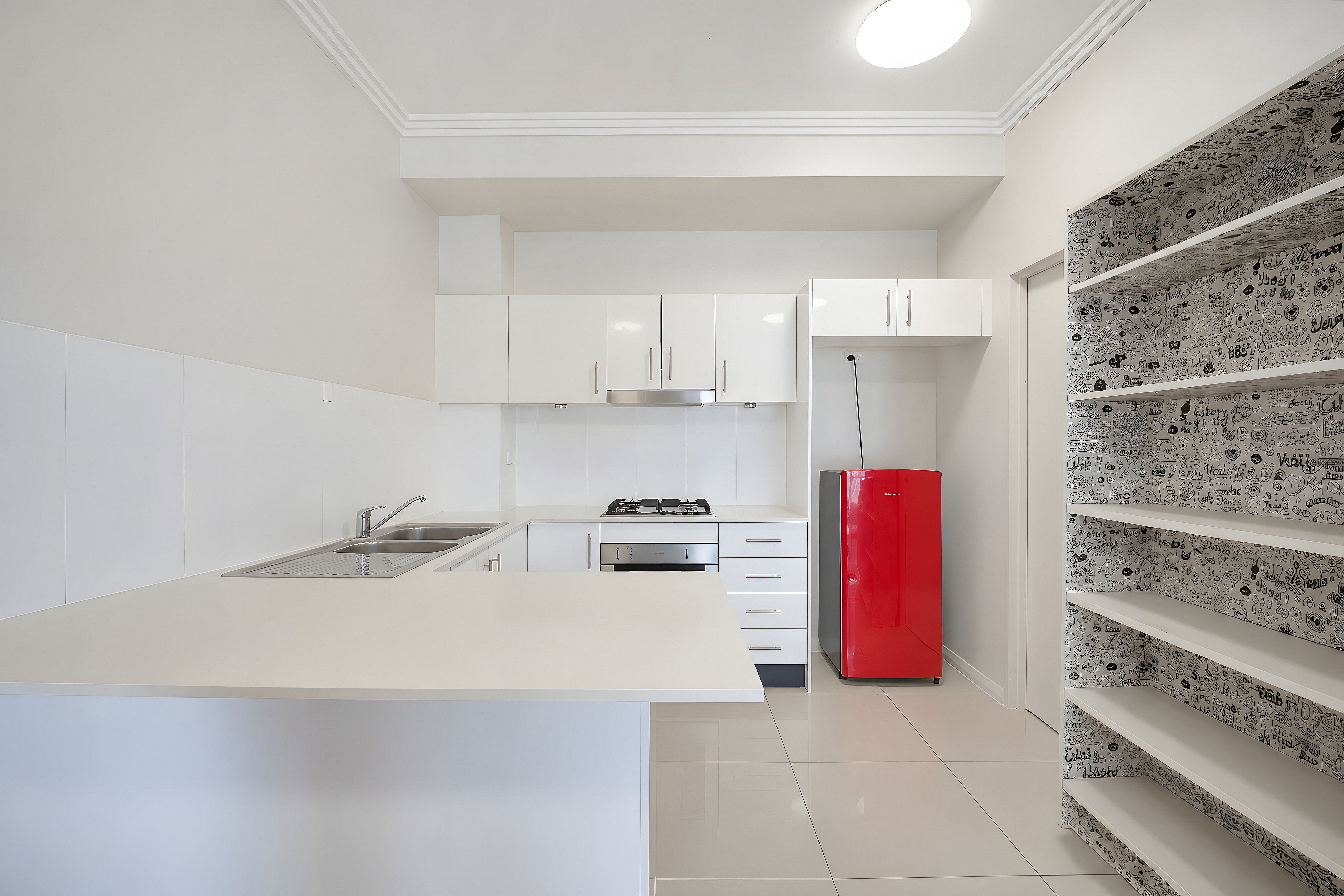 13/8-18 Briens Road, Northmead, NSW 2152