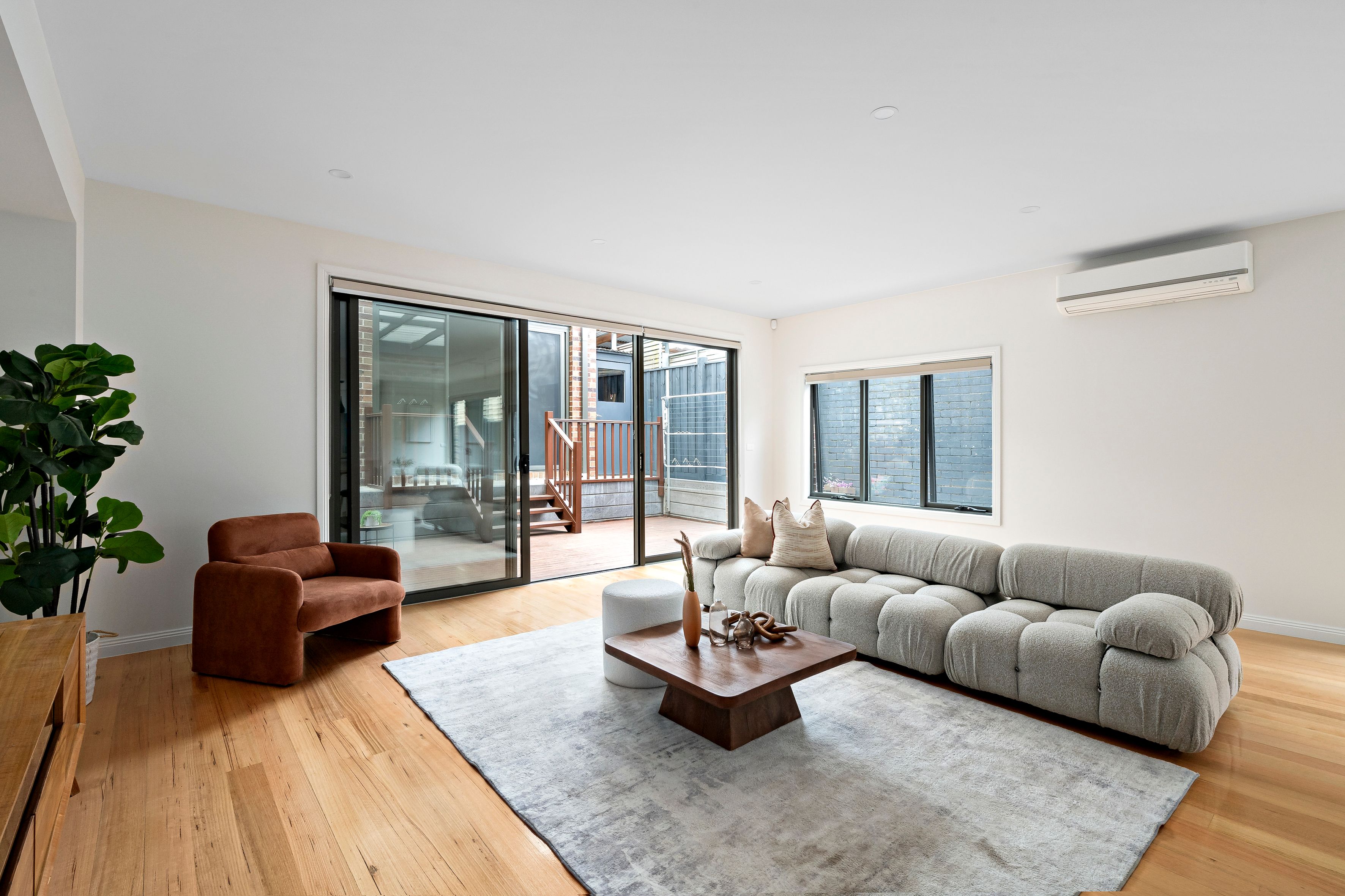 21A Loch Street — photo 7 of 17