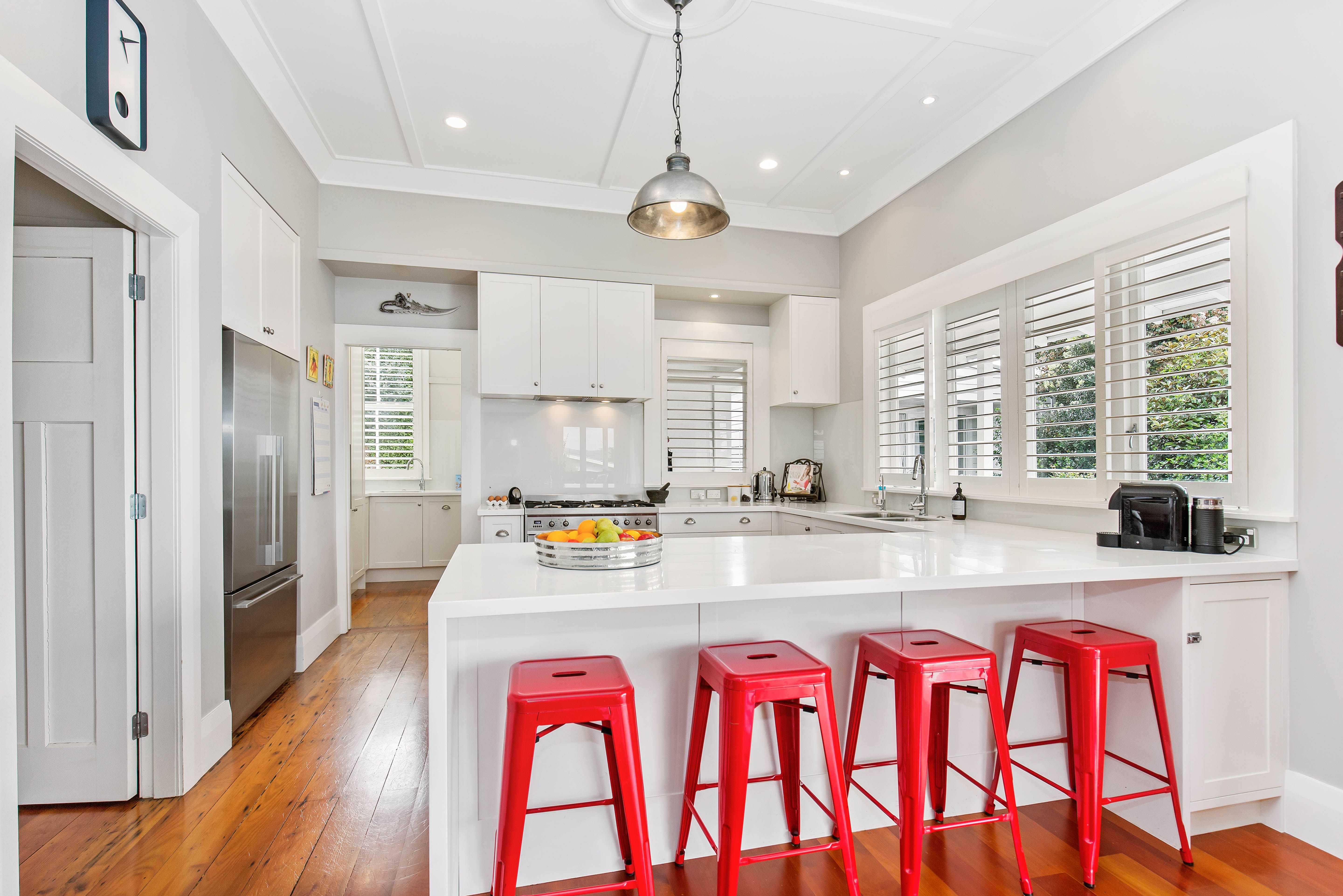 193 Kitchener Road, Pukekohe, Franklin