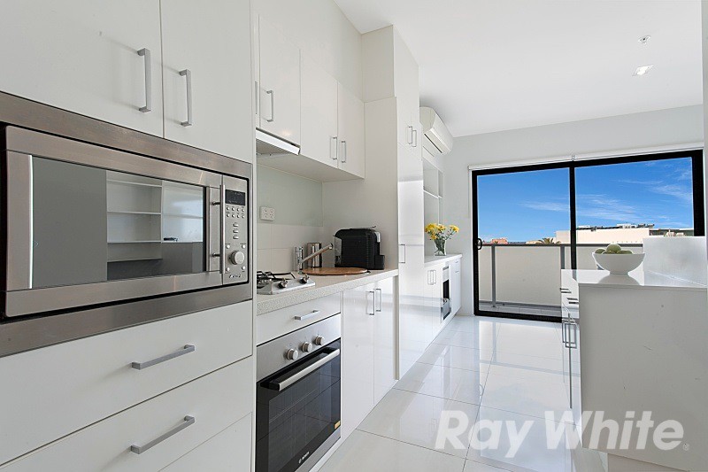 311/18 Station Street, Sandringham, VIC 3191