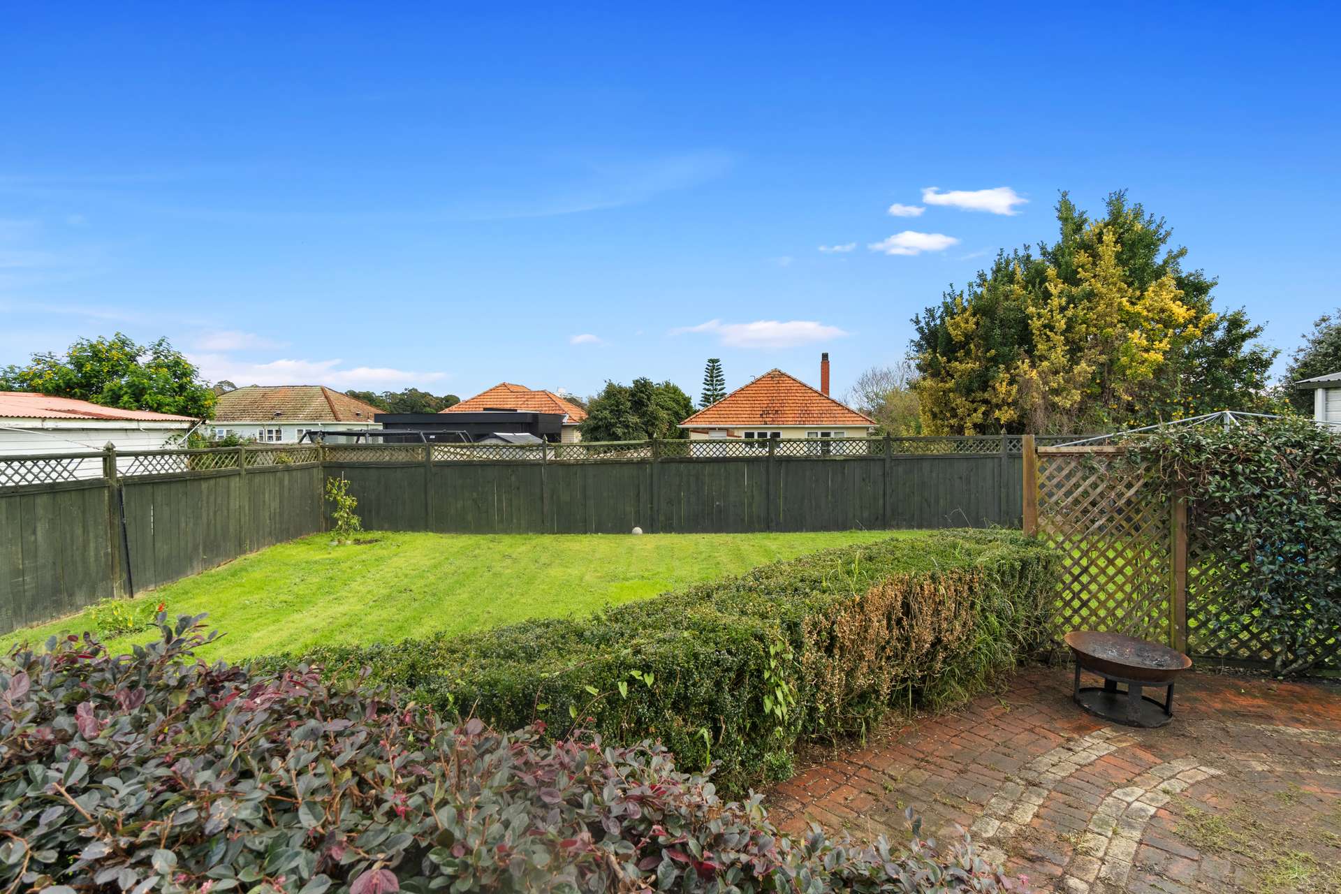 59 MacFarlane Street photo 15