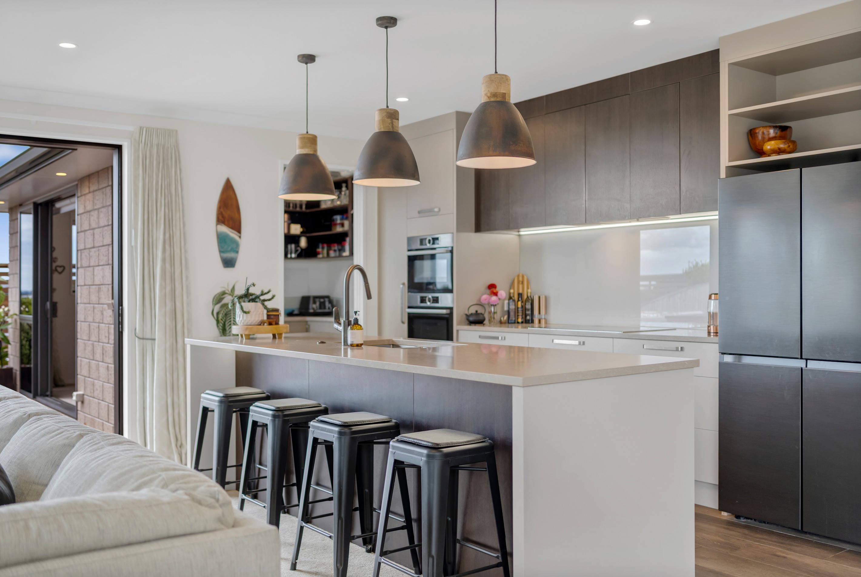 11 Flaxfield Lane, Beachlands, Manukau City