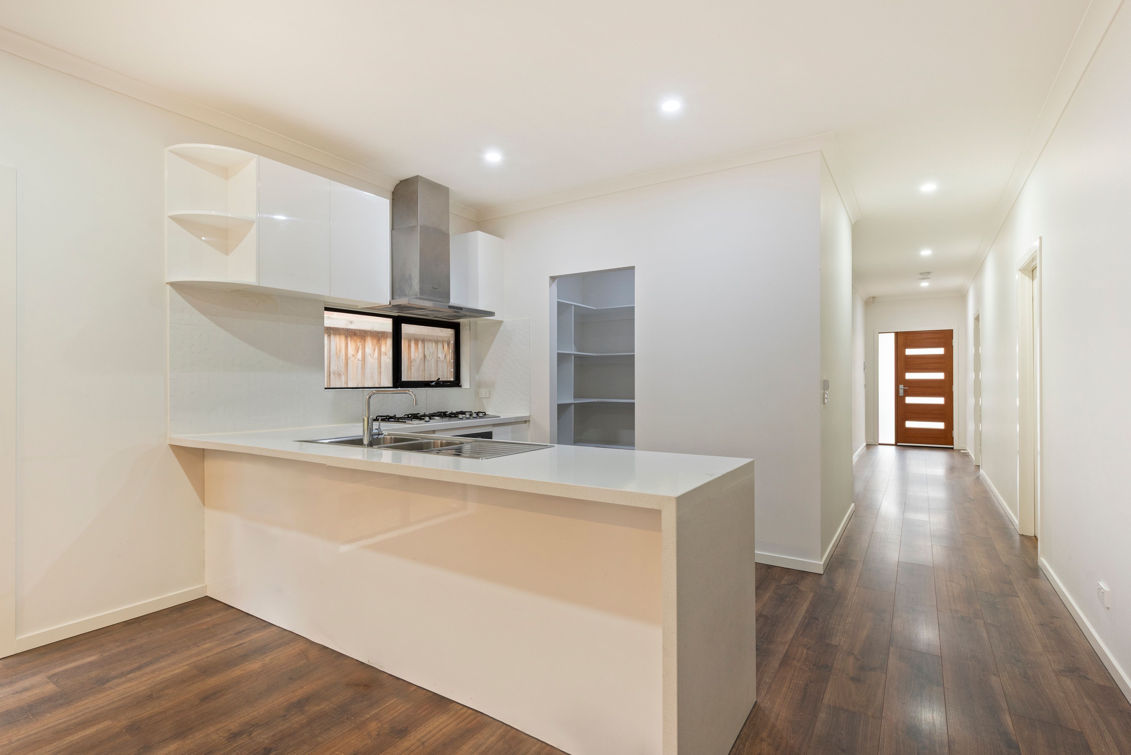 5 Parkedge Drive, Wantirna South, VIC 3152