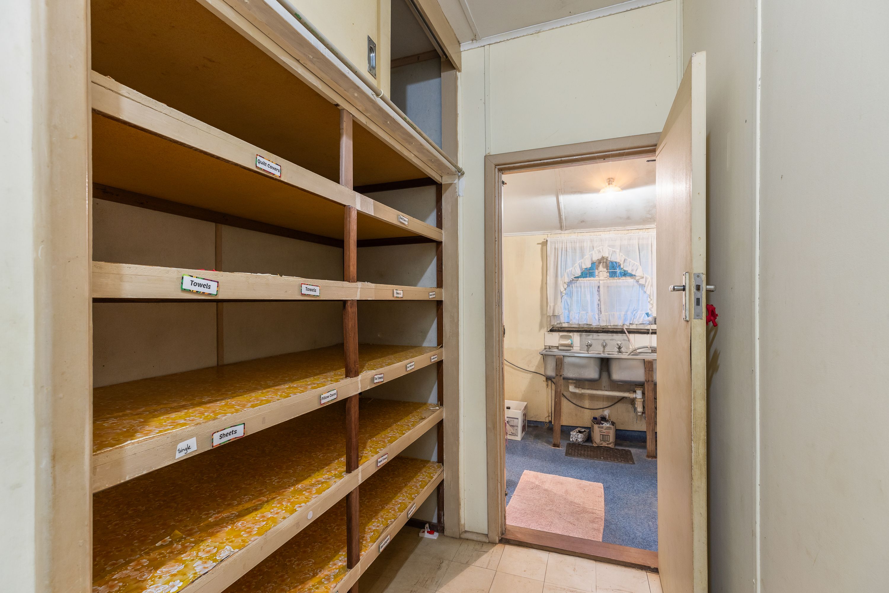 8 Anne Street — photo 14 of 30