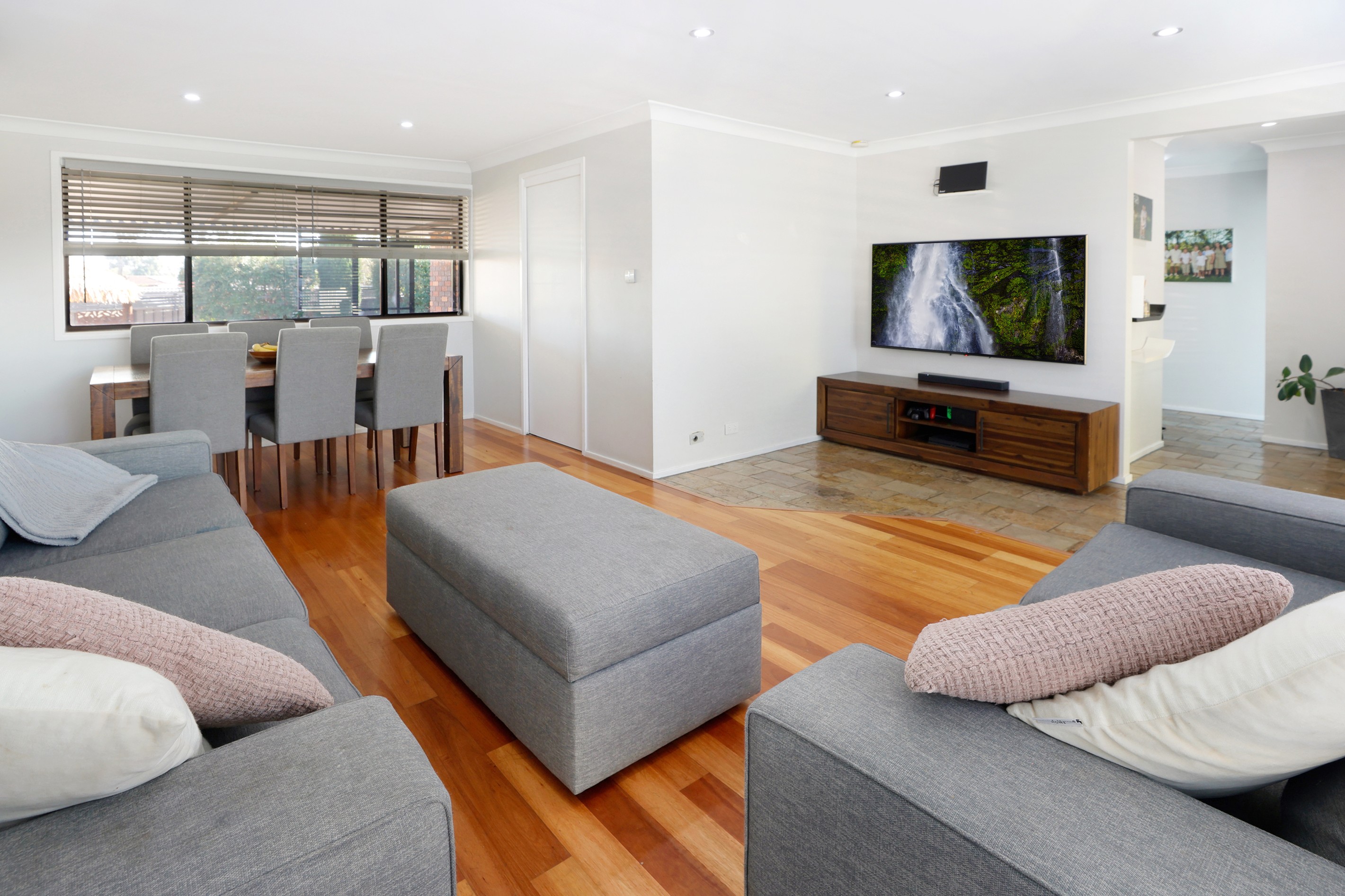 5 Wescoe Place, Cranebrook, NSW 2749