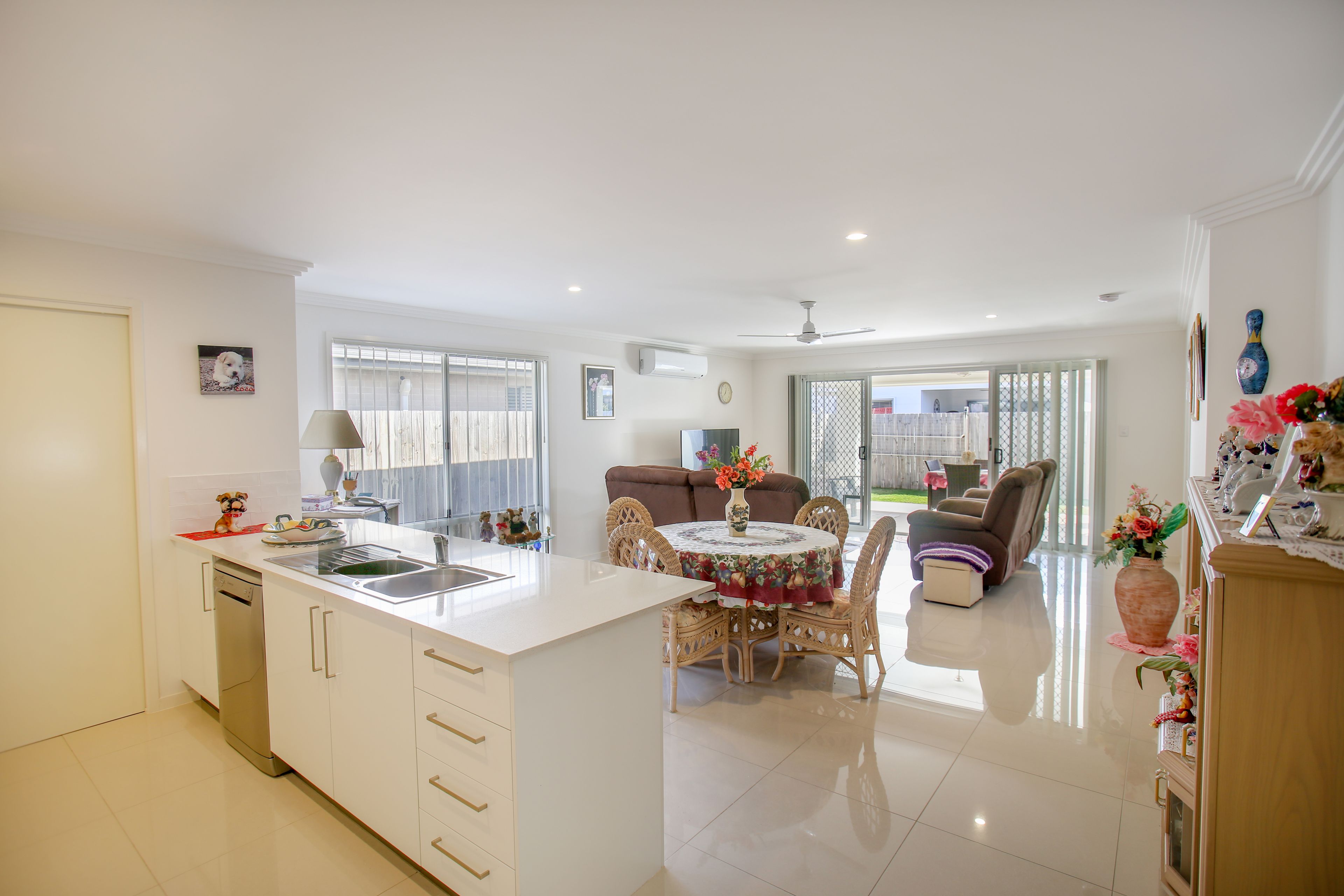 9 Lime Crescent, Caloundra West, QLD 4551