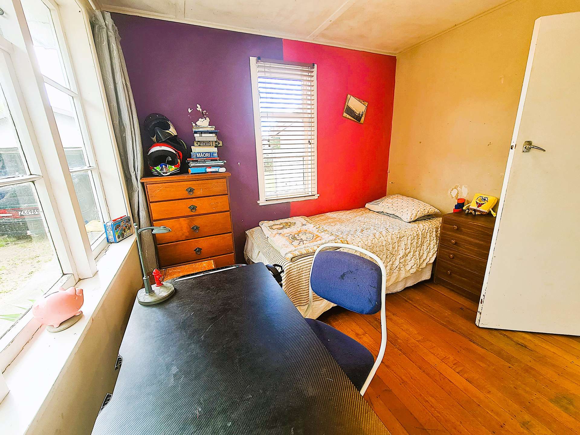 11 Gill Road photo 12