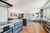 12 Airey Place photo 0