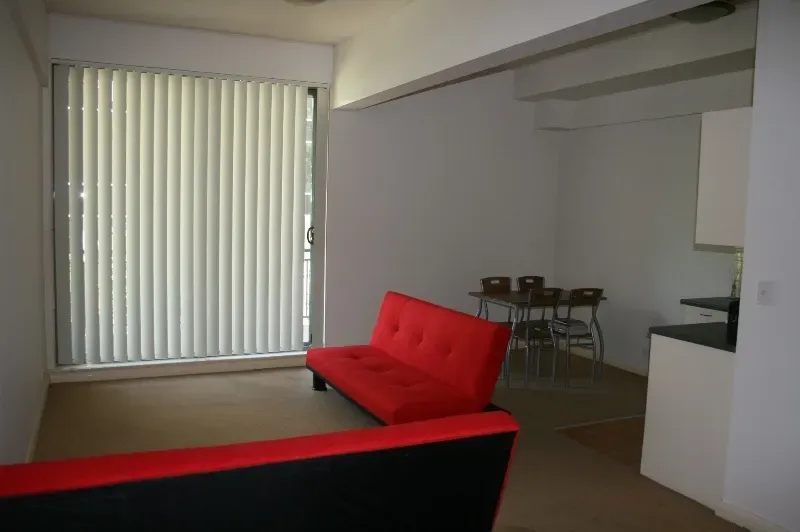 14/8 Cavill Avenue, Ashfield, NSW 2131