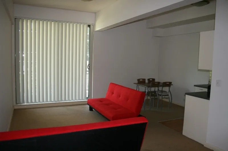 14/8 Cavill Avenue, Ashfield, NSW 2131