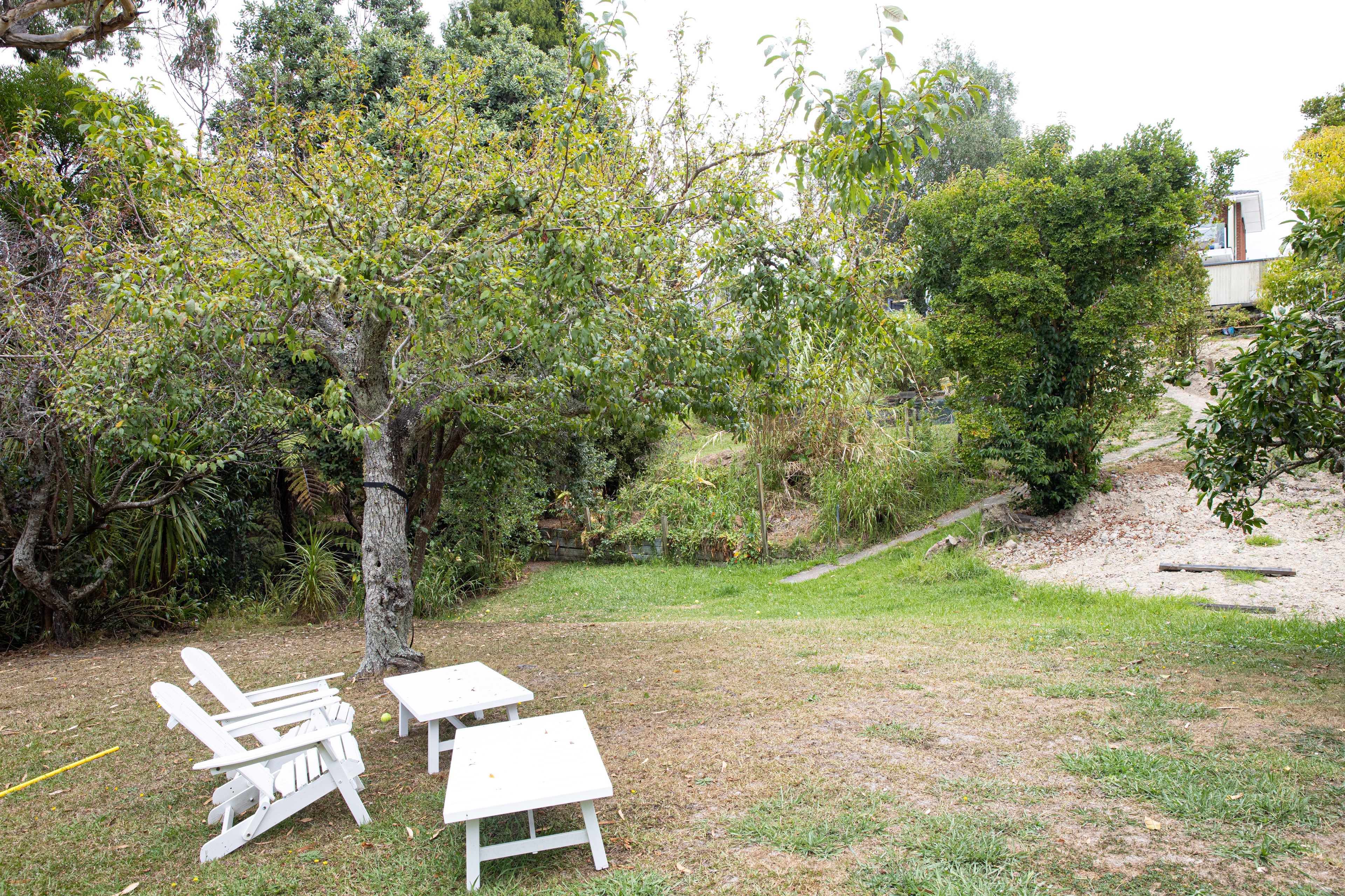 57a Jaemont Avenue, Te Atatu South, Waitakere City