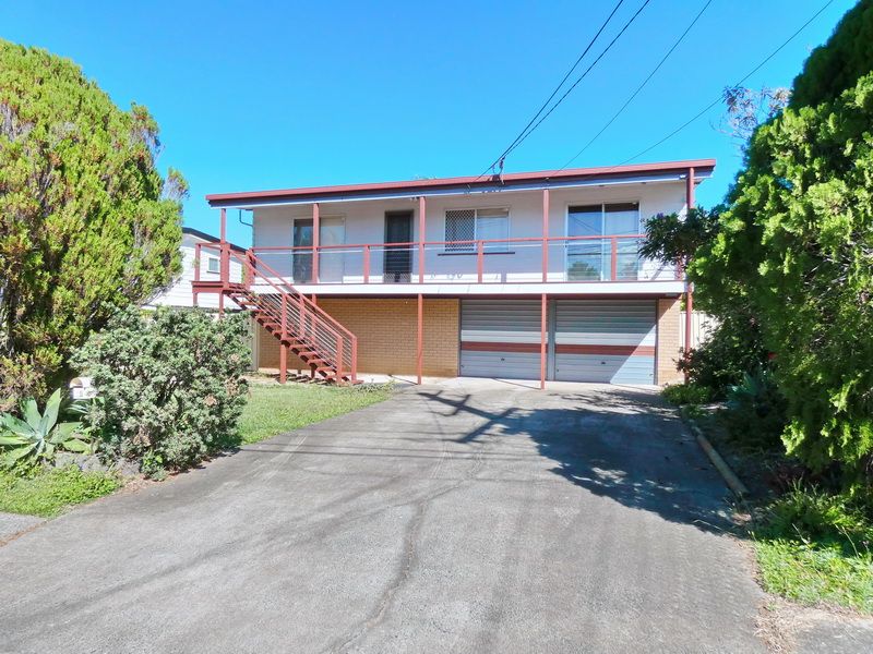 65 Leanne Street, Marsden, QLD 4132