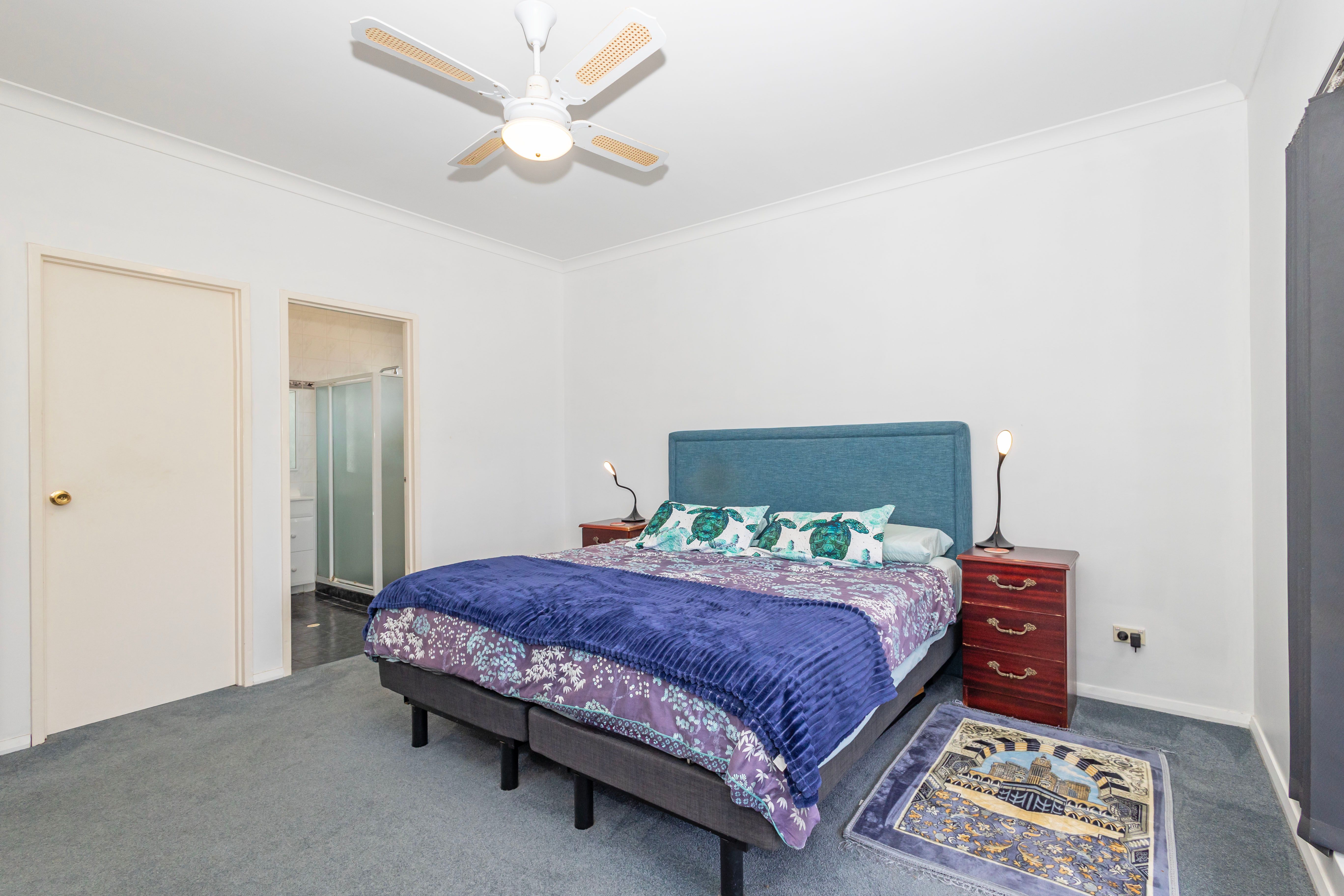 10 Castilla Way — photo 10 of 25