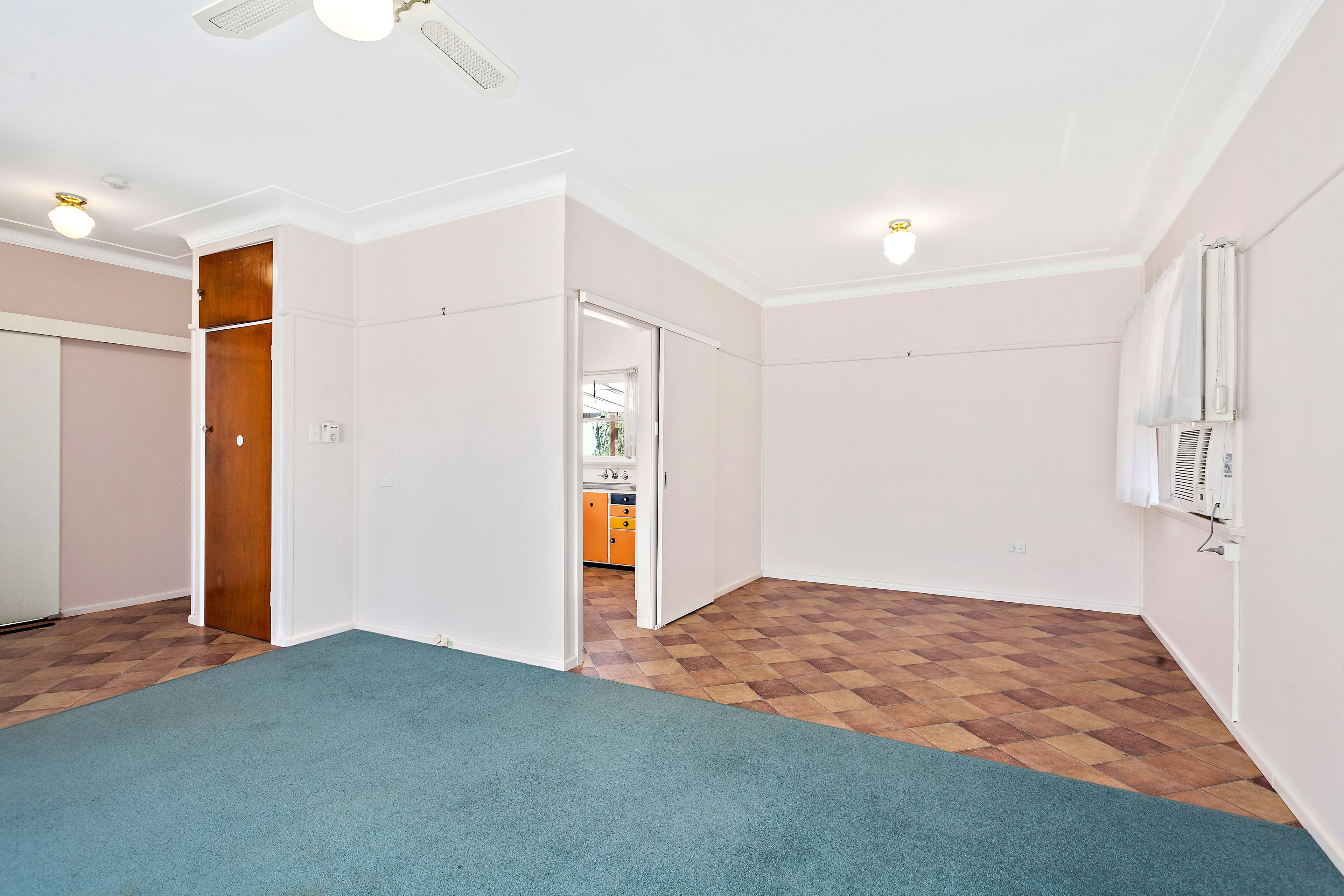 56 Highclere Avenue, Banksia, NSW 2216