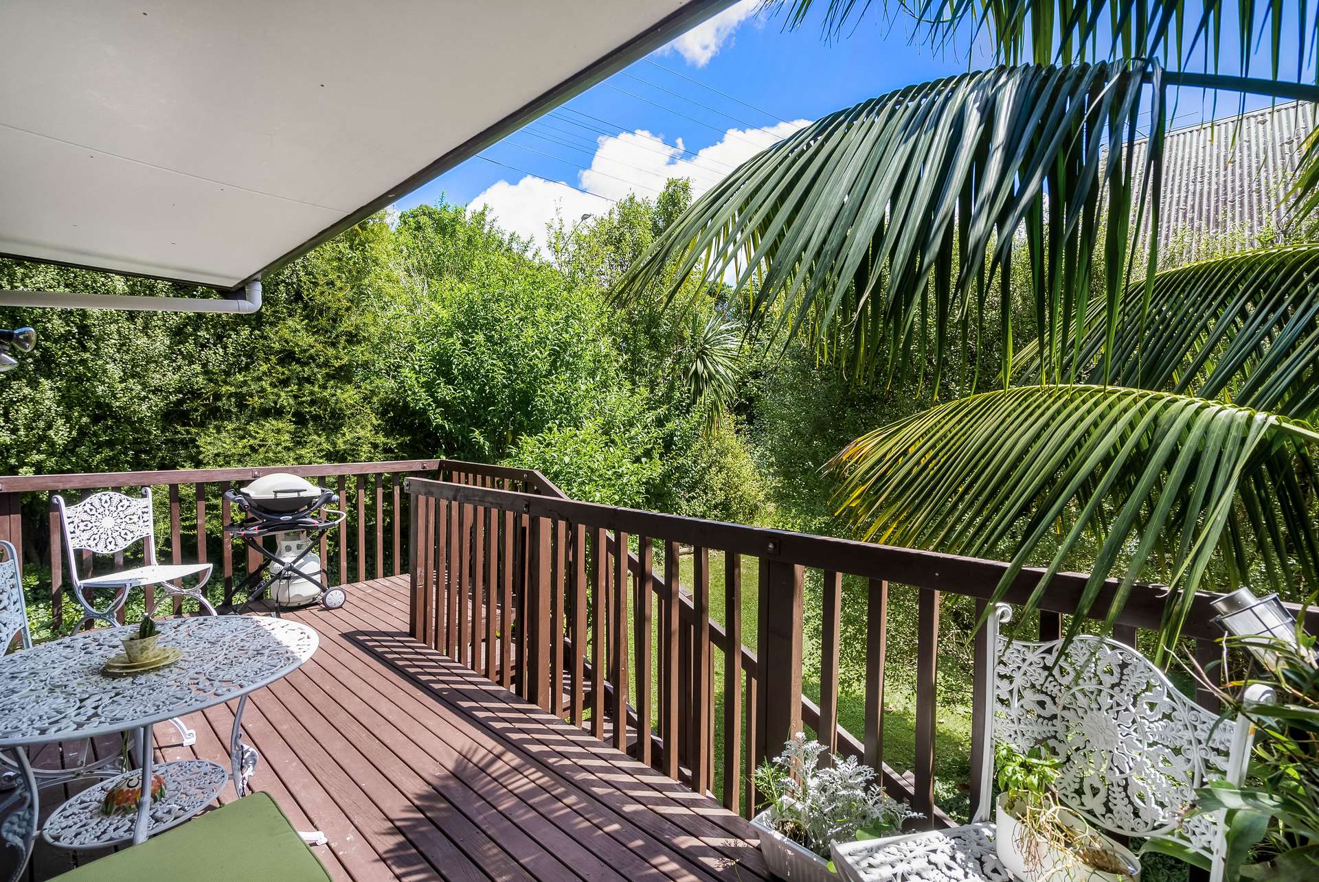 8 Greenview Lane, Red Beach, Rodney Real Estate Ray White New Zealand