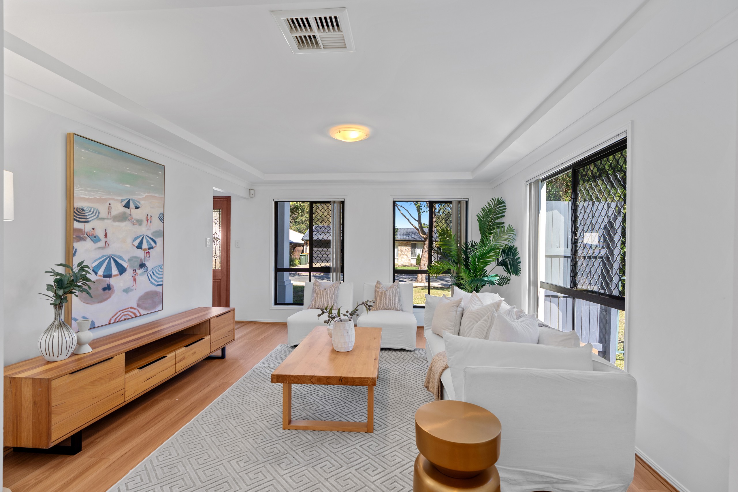 19 Eden Crescent, Springfield Lakes, QLD 4300