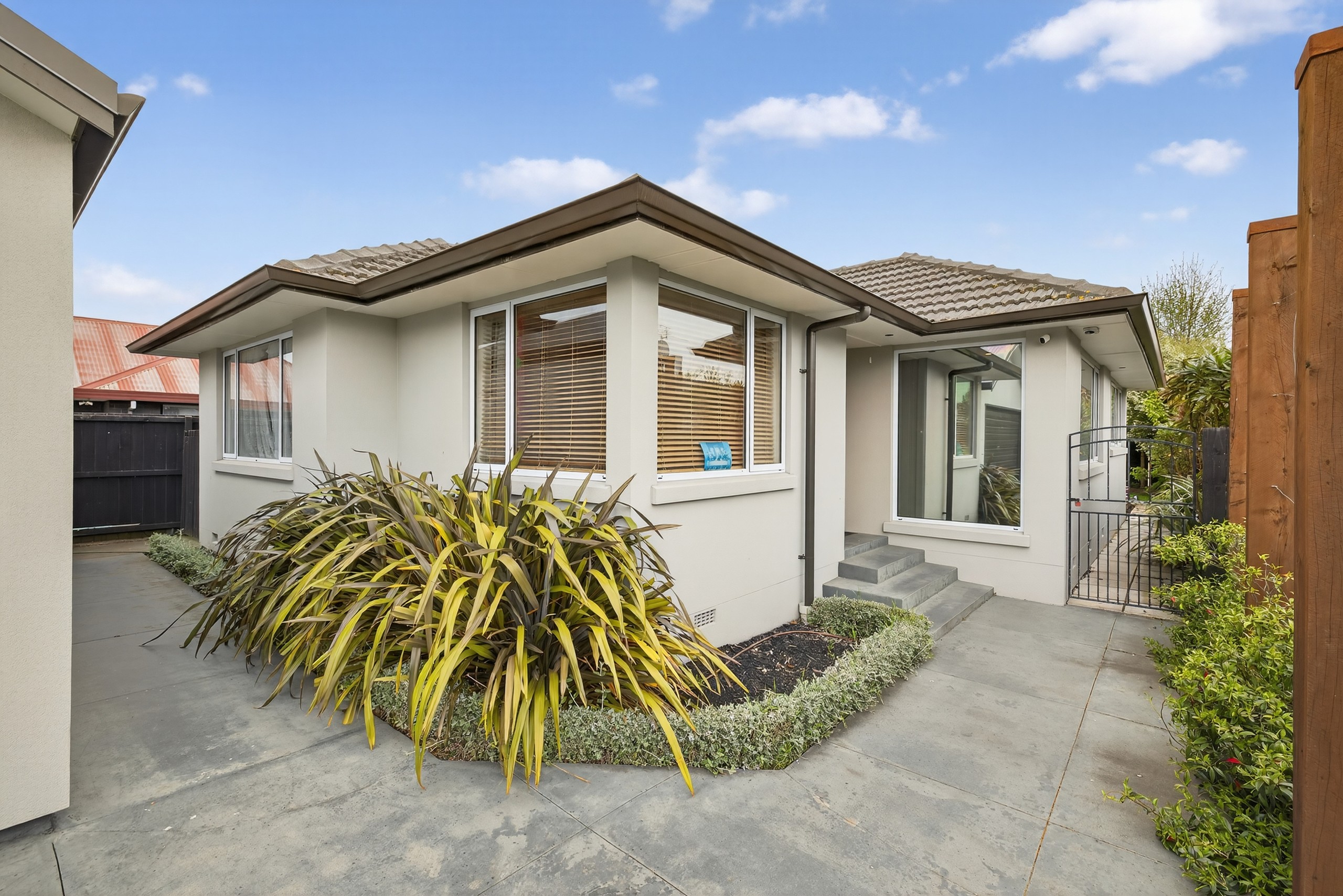287 Burwood Road, Burwood, Christchurch City