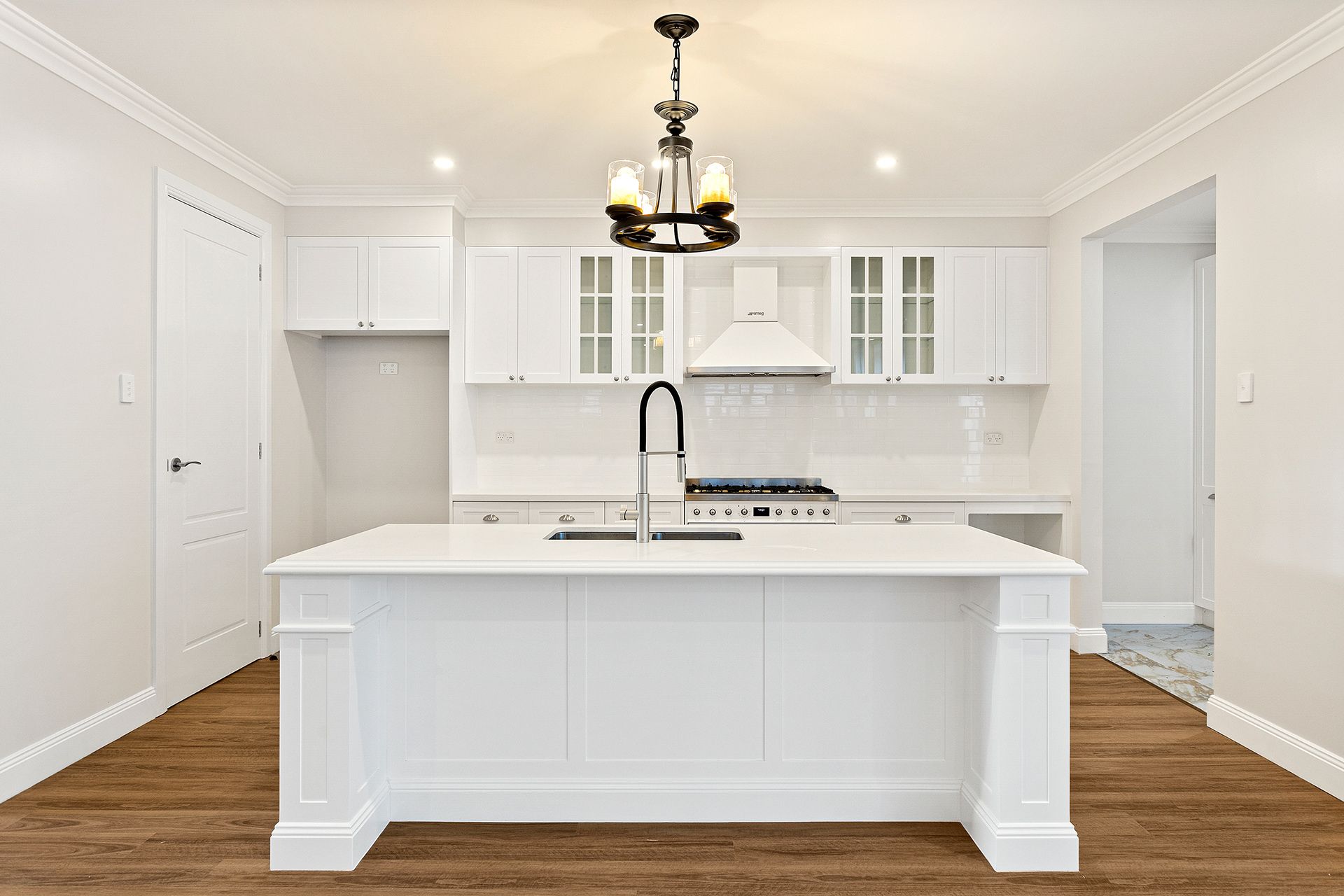 1/9 Gordon Road, Bowral, NSW 2576