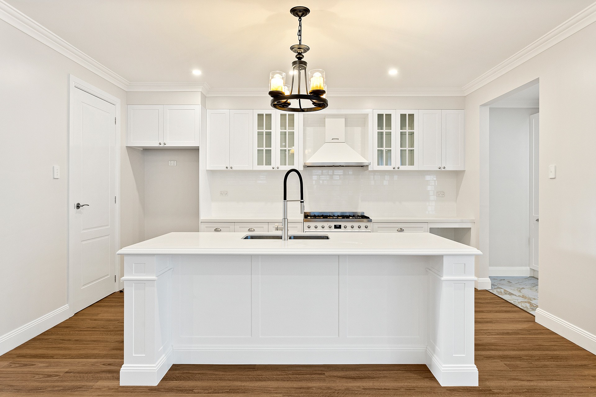 1/9 Gordon Road, Bowral, NSW 2576