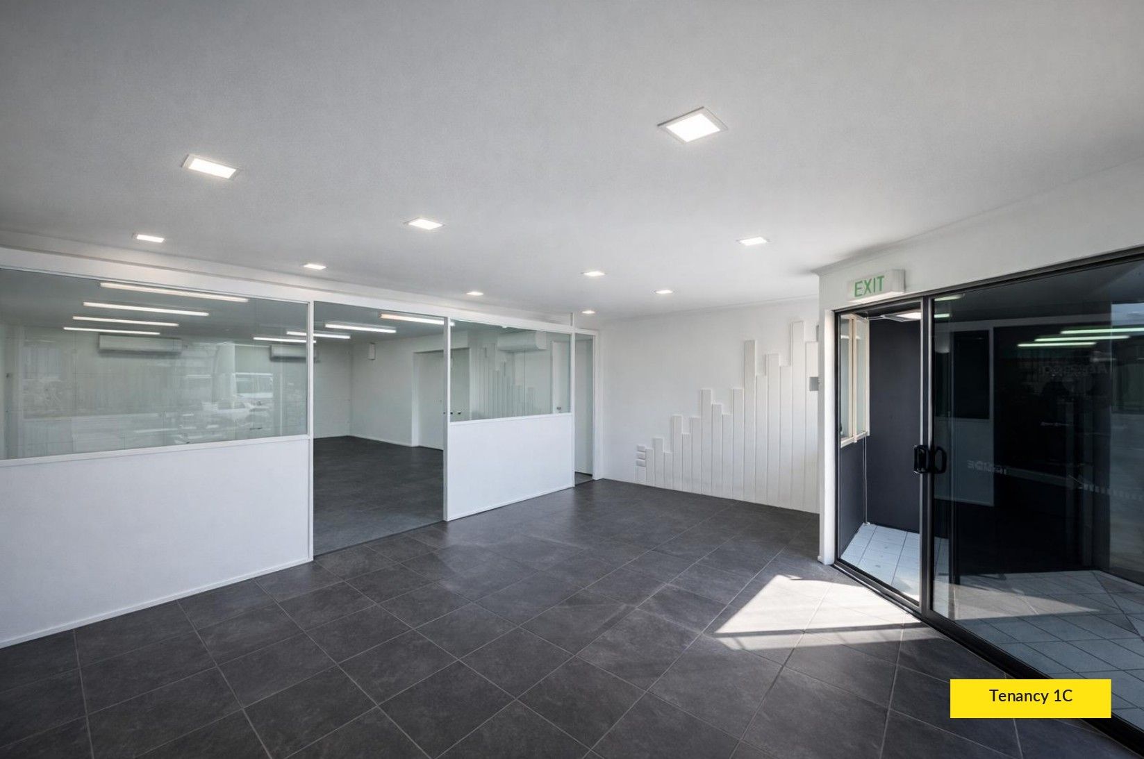 1C/9-11 Newspaper Place, Maroochydore, QLD 4558