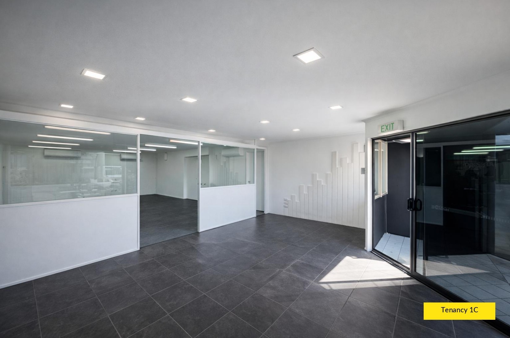 1C/9-11 Newspaper Place, Maroochydore, QLD 4558