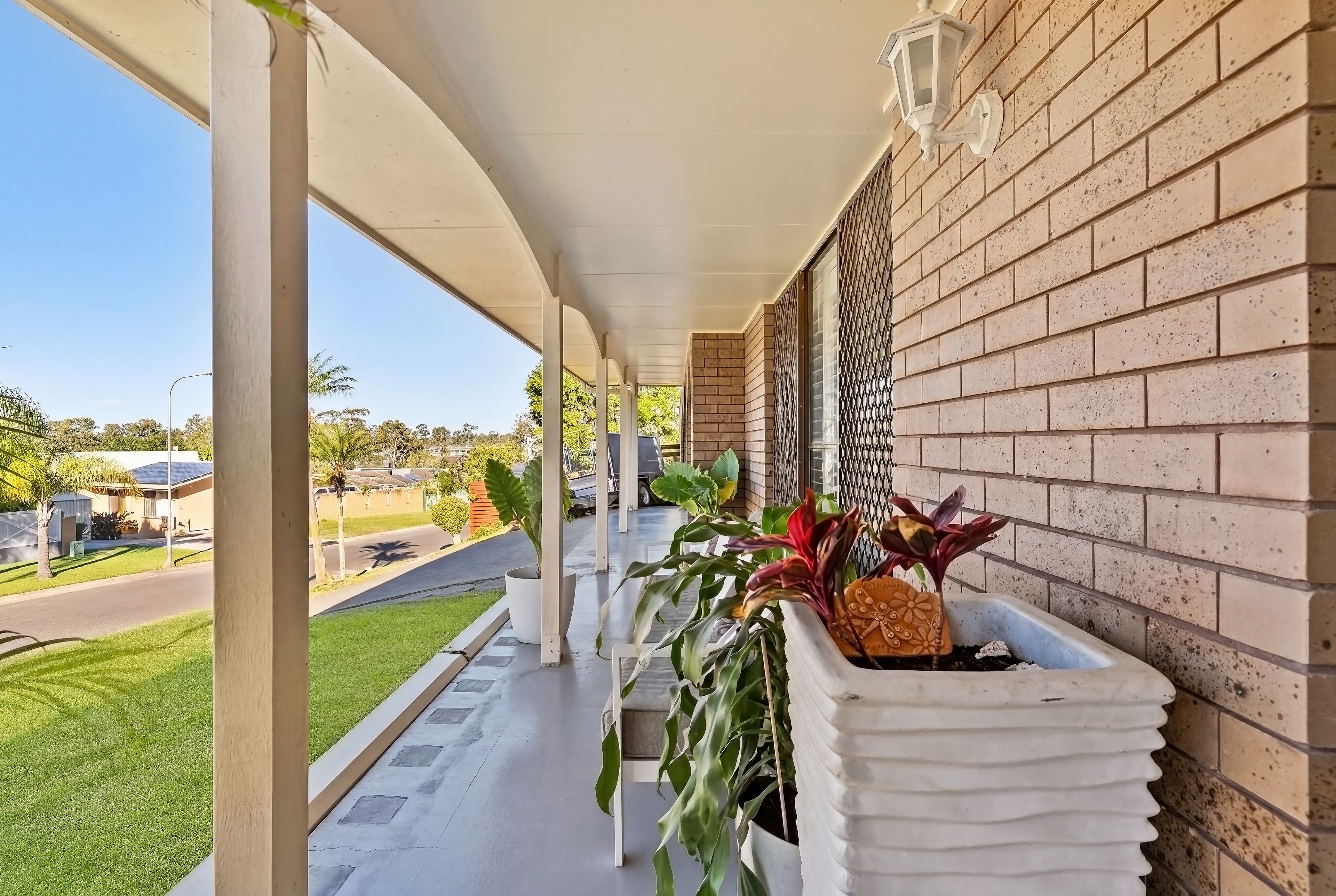 5 Bairnsdale Court — photo 20 of 23