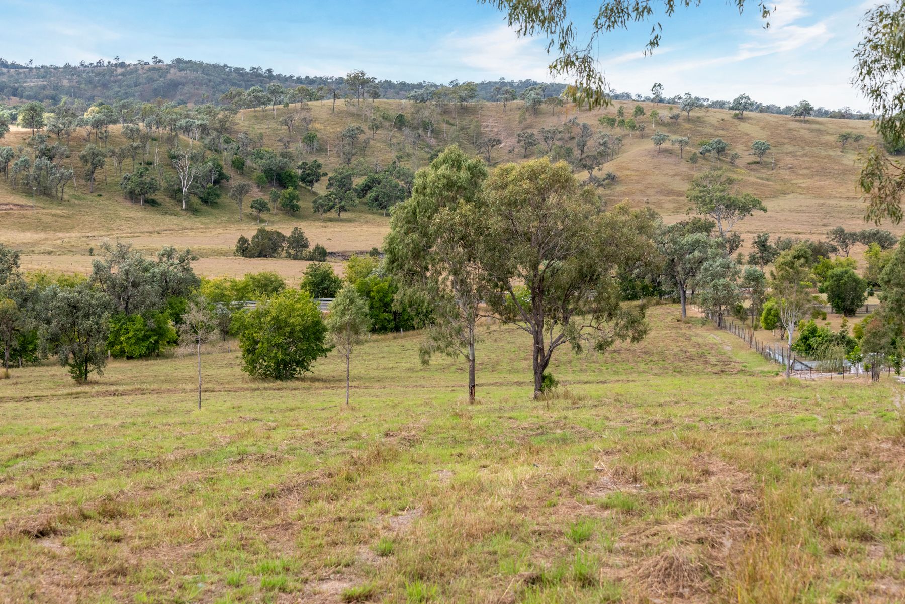 Goomeri, QLD 4601
