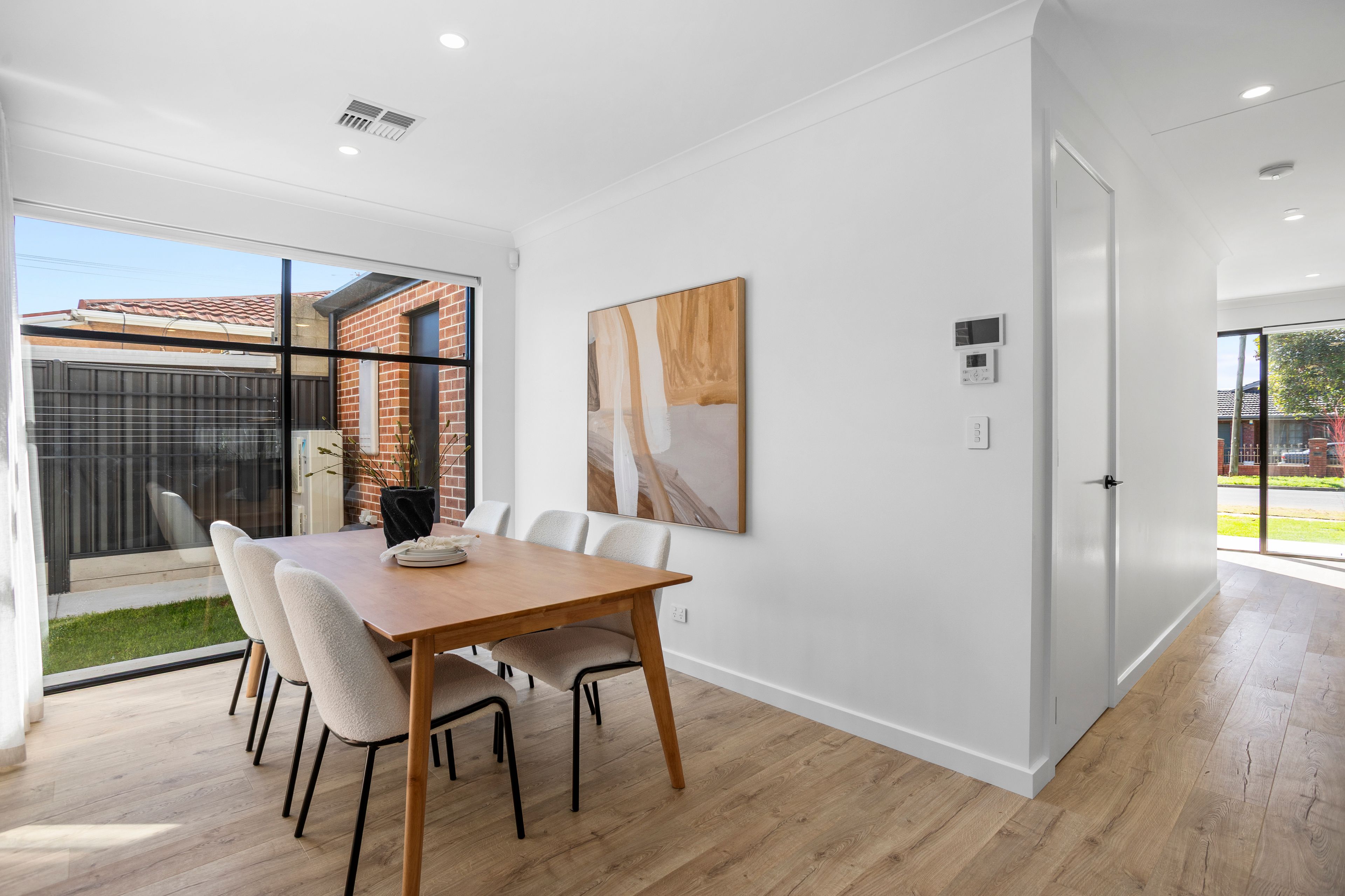 63 Le Hunte Street — photo 9 of 30