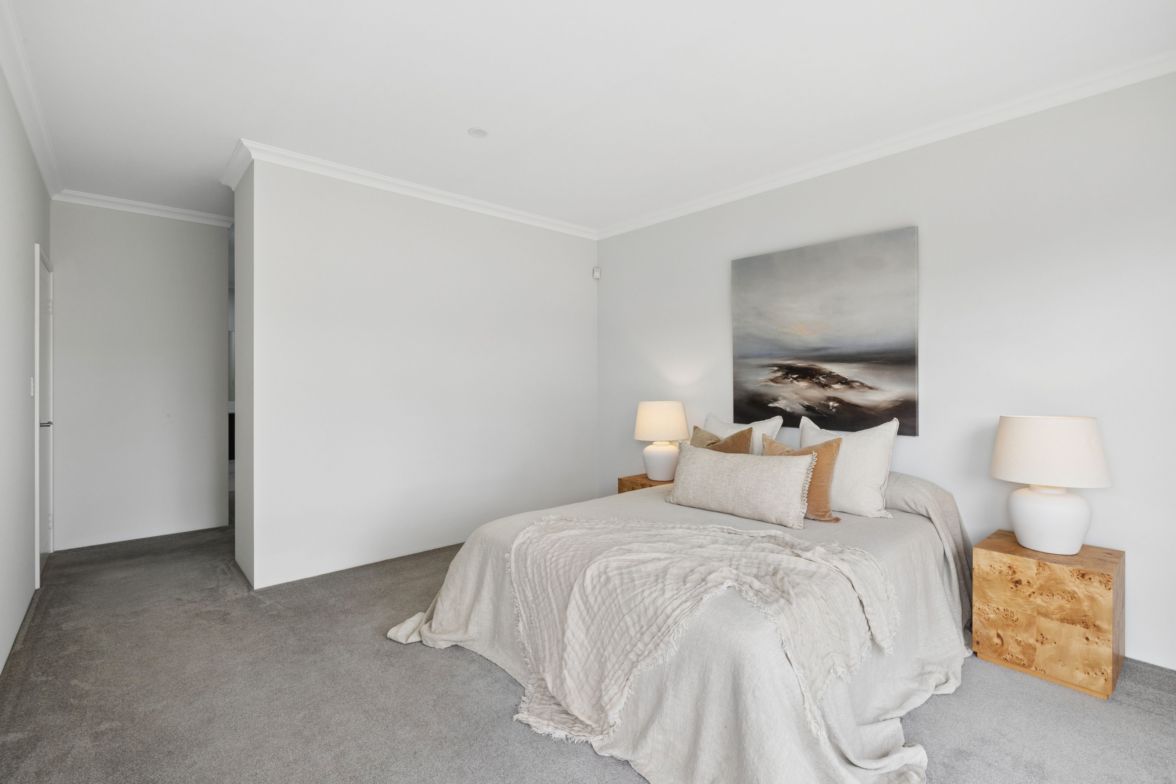 19 Abba Lane — photo 12 of 27