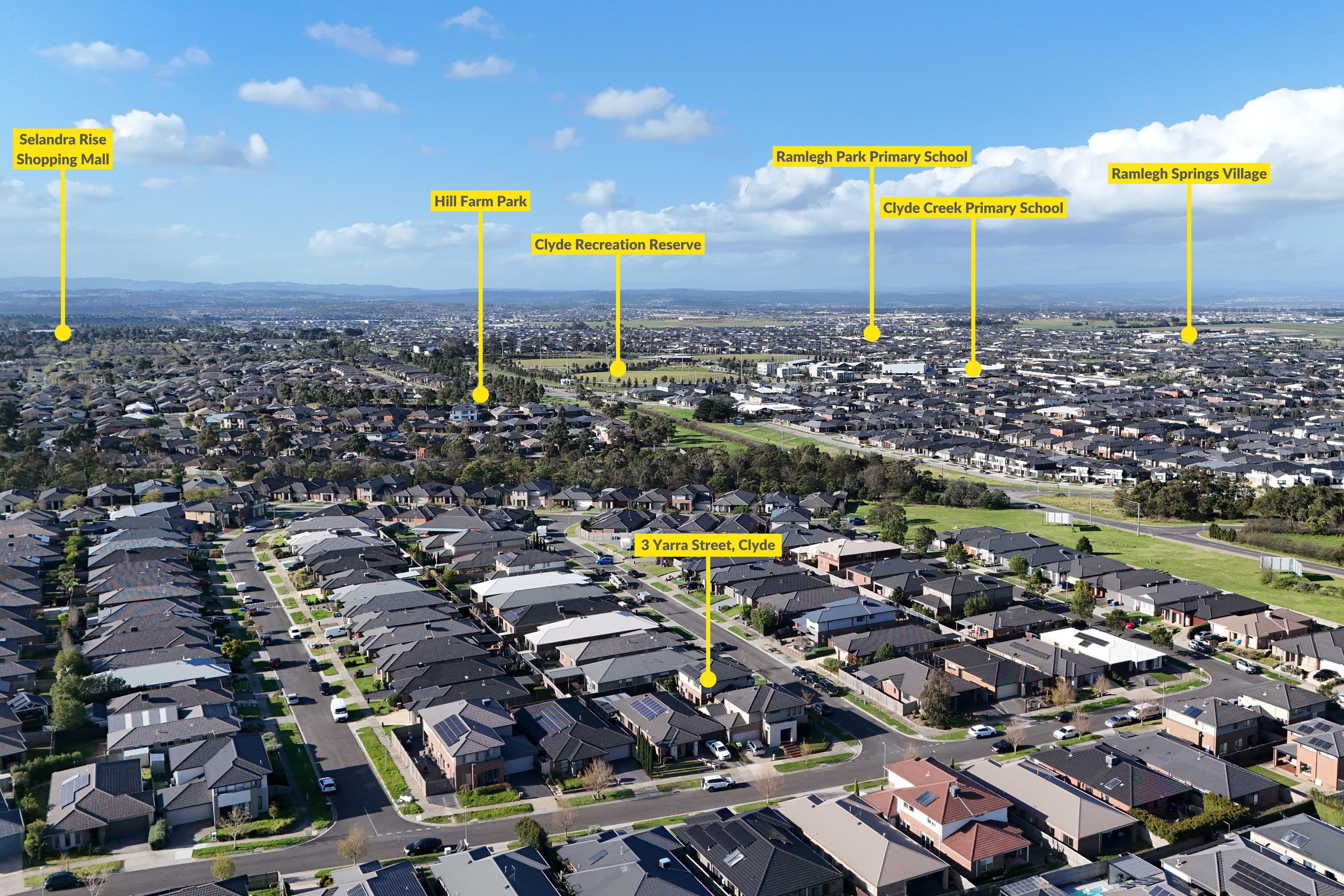 3 Yarra Street — photo 25 of 25