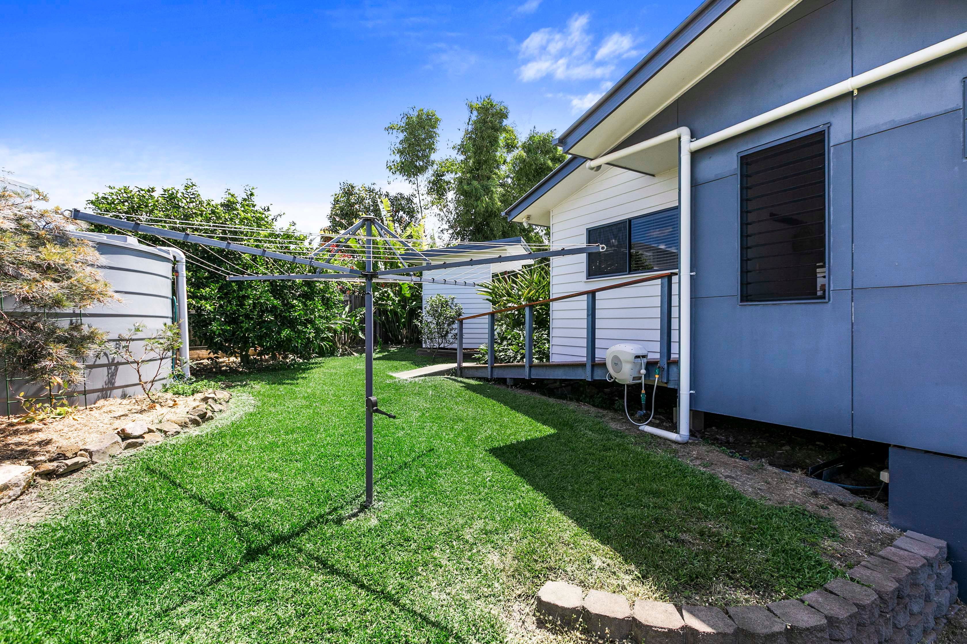 16 Jasmine Court — photo 26 of 30