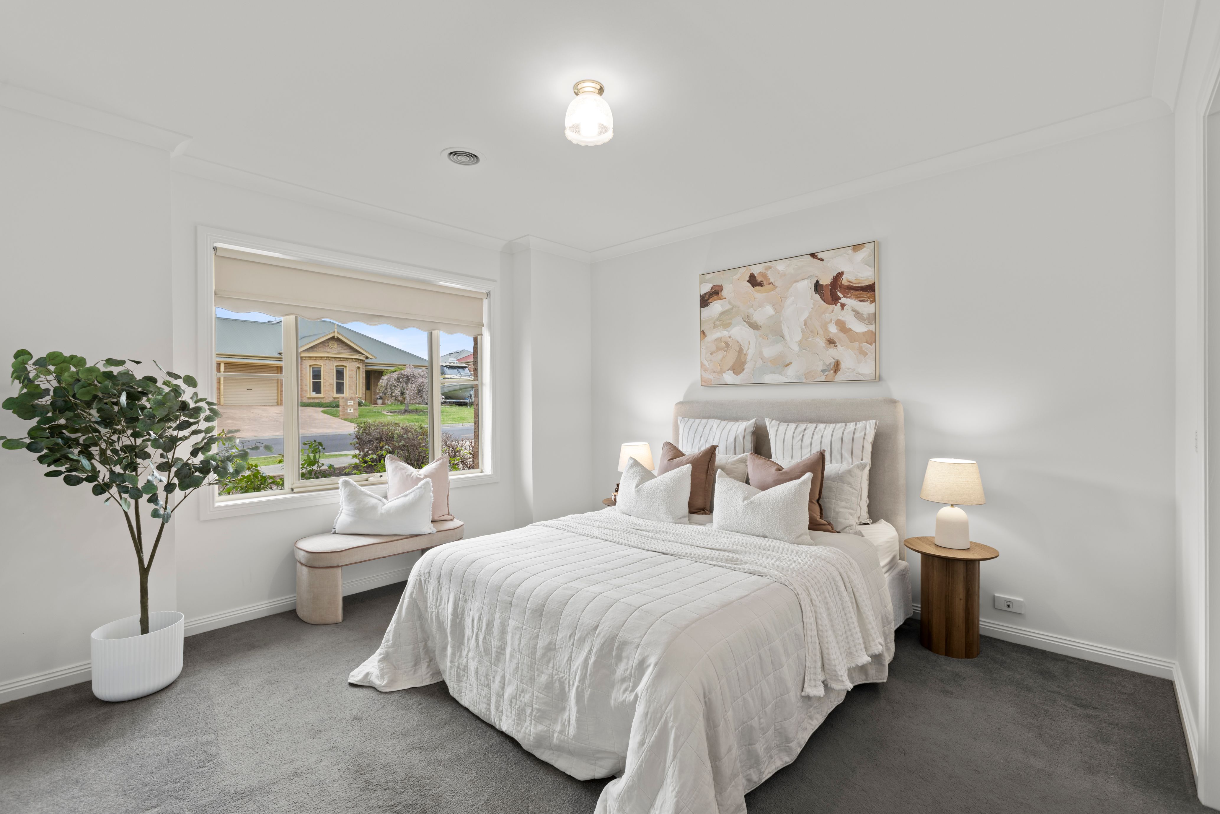 3 Cedarville Close — photo 8 of 14