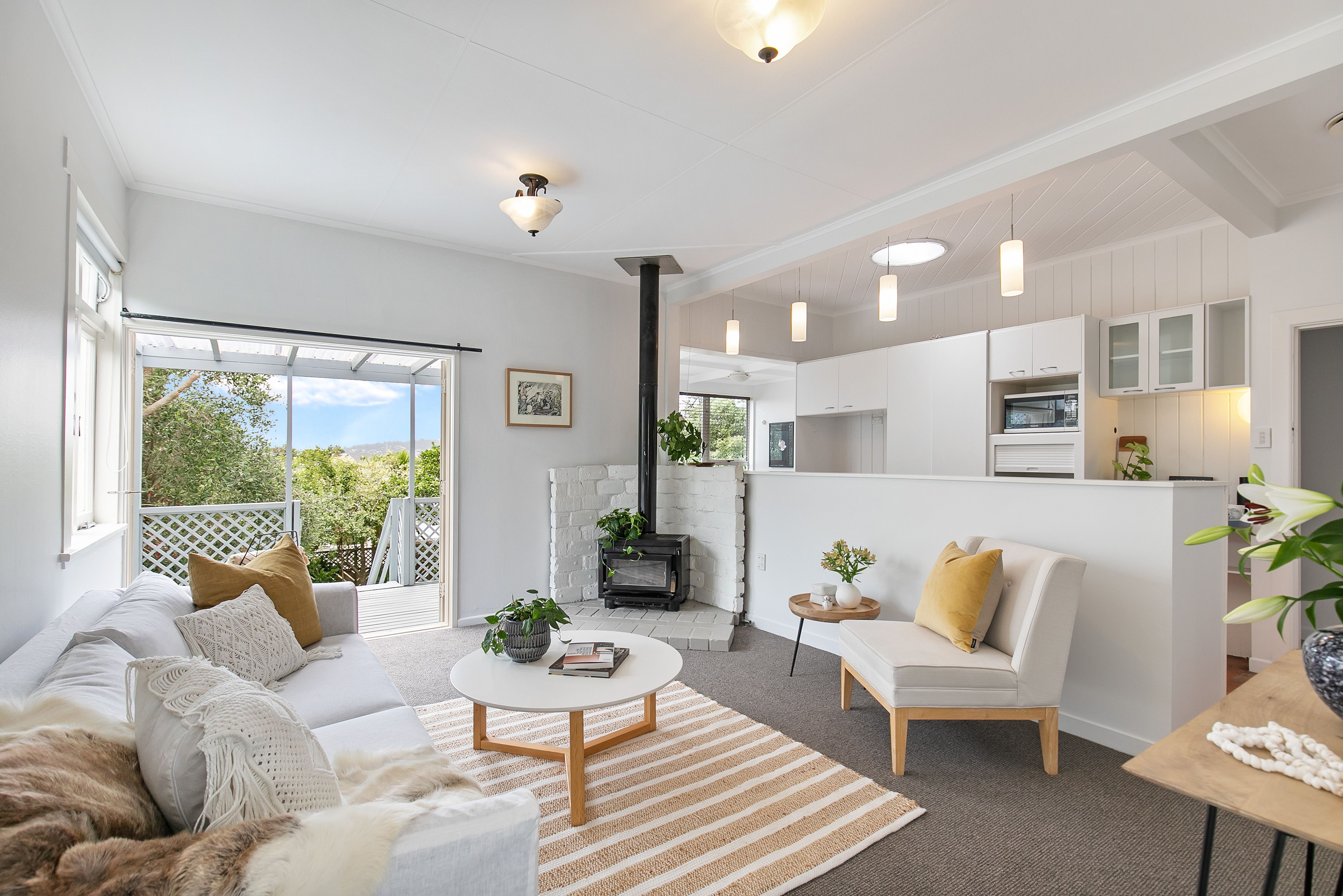 4 Lloyd Avenue, Mount Albert, Auckland City