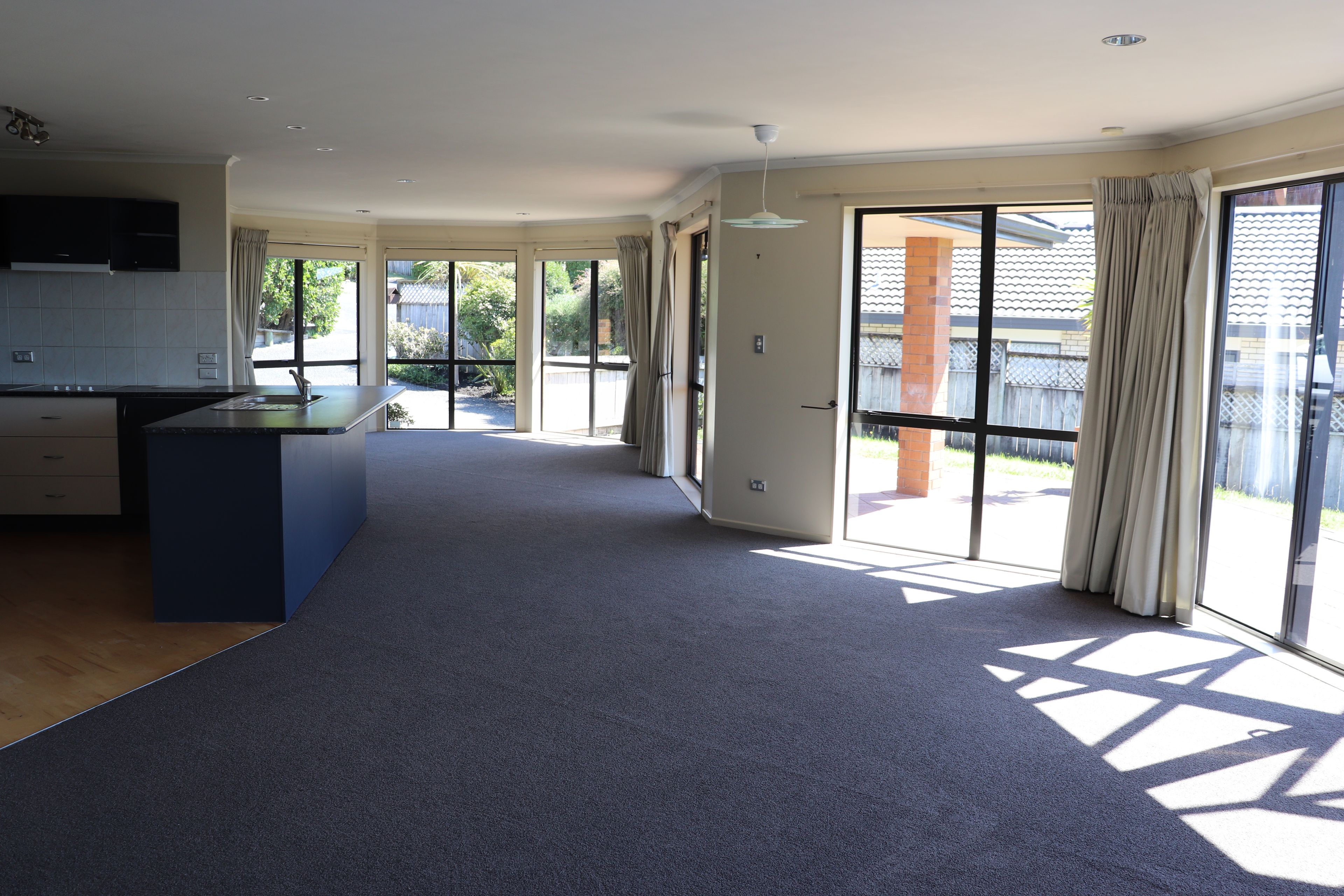 91 Grovenor Drive, Orewa, Rodney