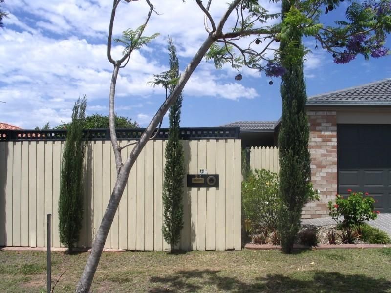 24 Murson Street, Taigum, QLD 4018