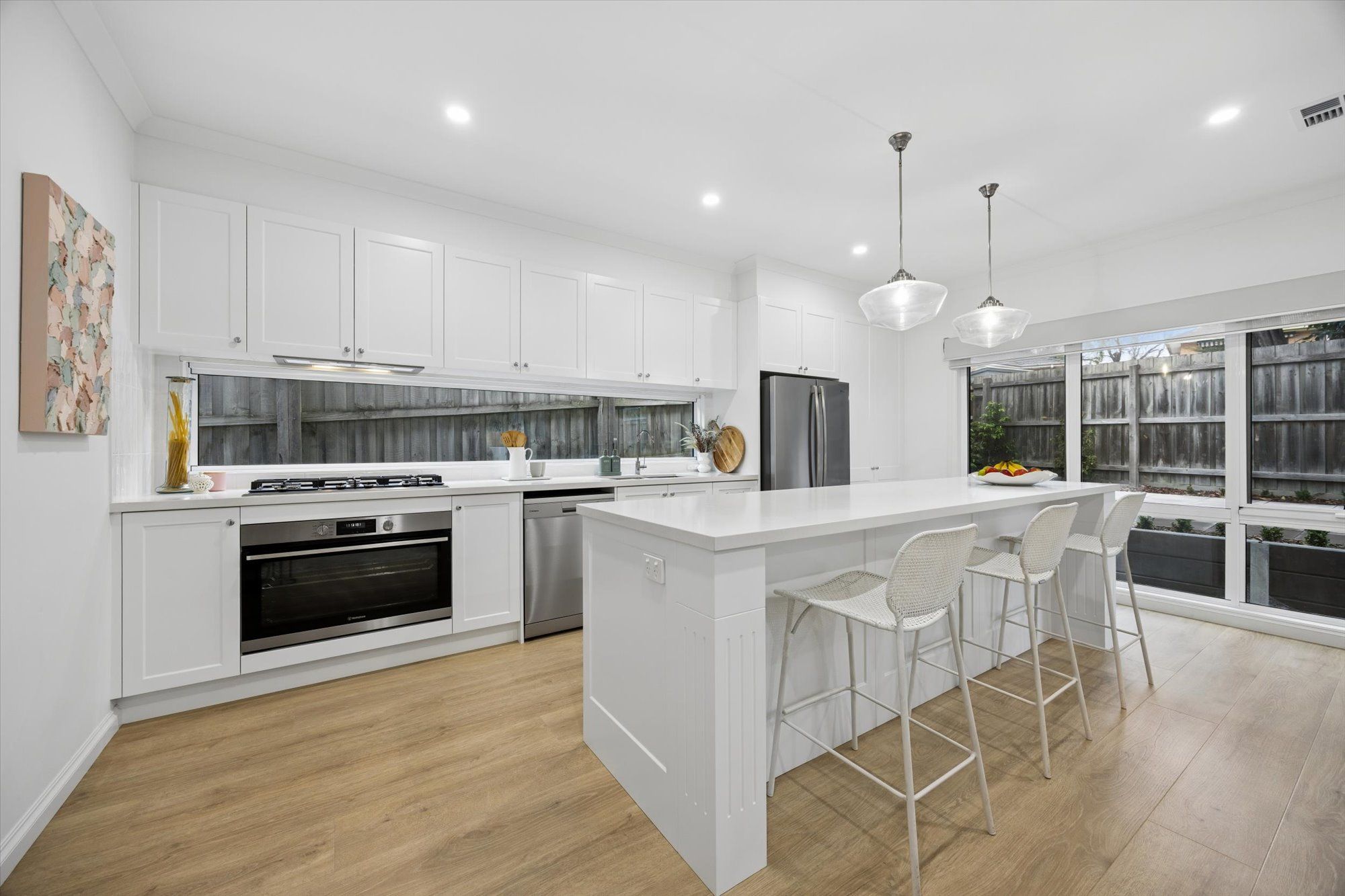 2B Frank Street, Vermont, VIC 3133