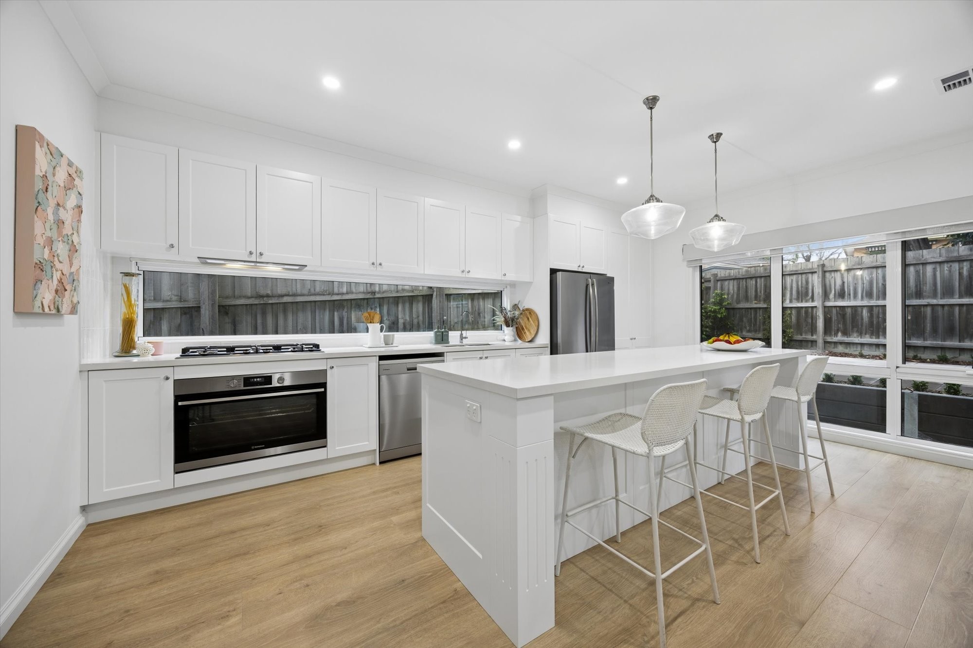 2B Frank Street, Vermont, VIC 3133