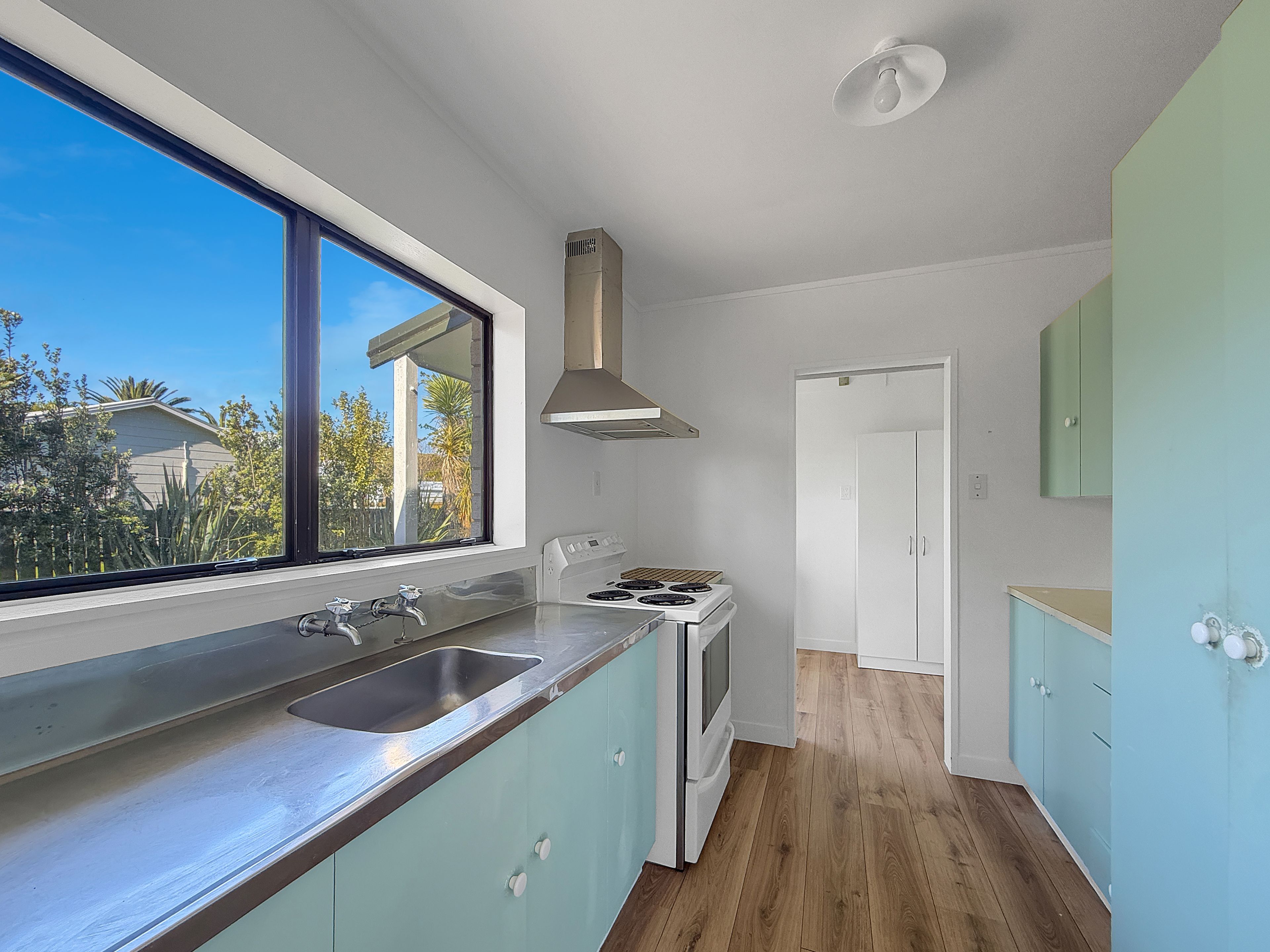 6B Hooper Street, Tamarau, Gisborne District