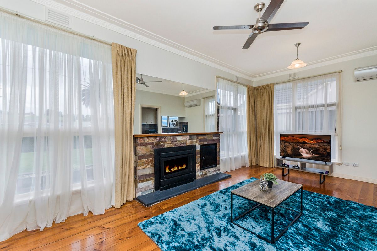 25 Duirs Street, Warrnambool, VIC 3280