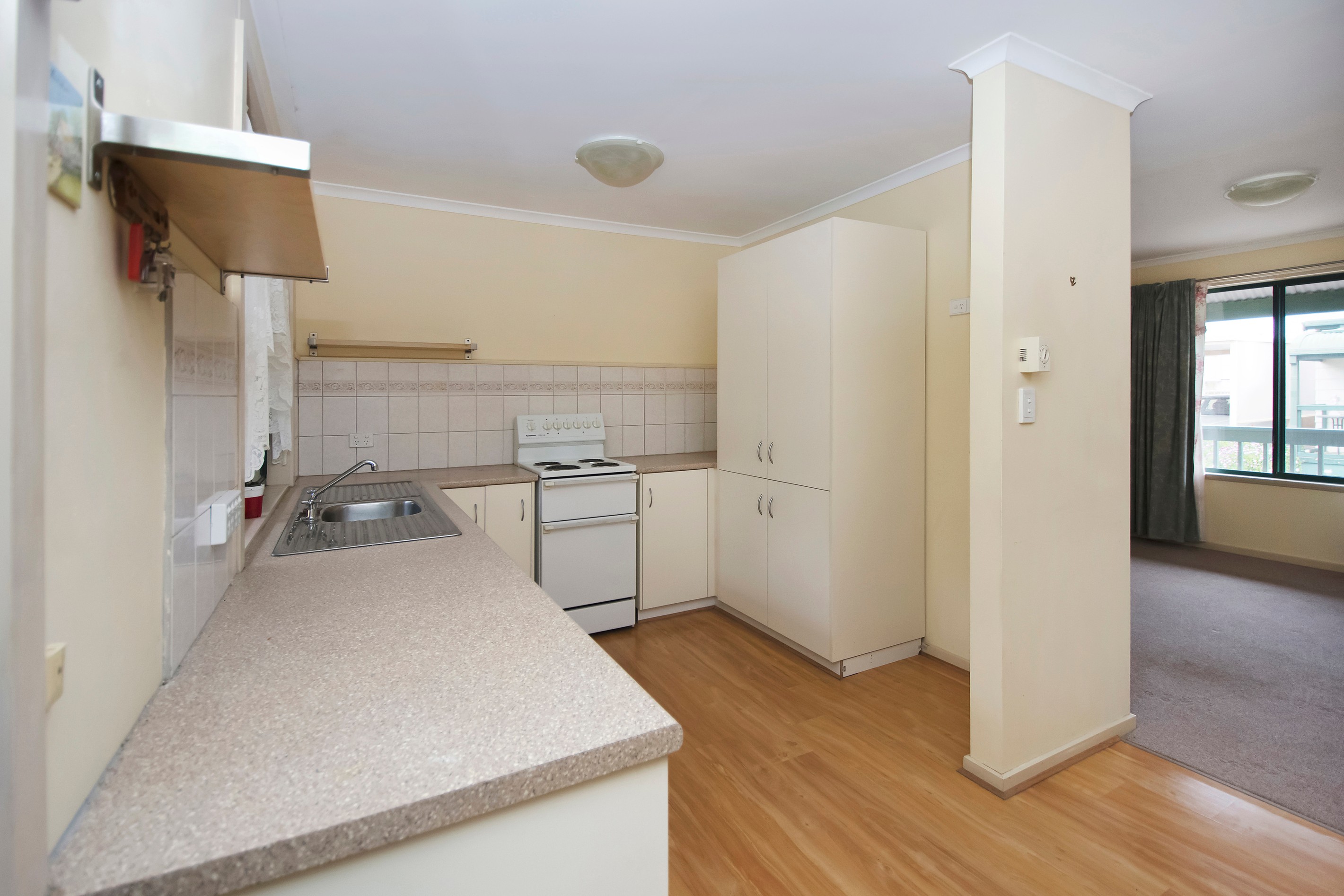 Site 13 Bottlebrush Street N.C.R.V, 1 Andrews Road, Penfield, SA 5121