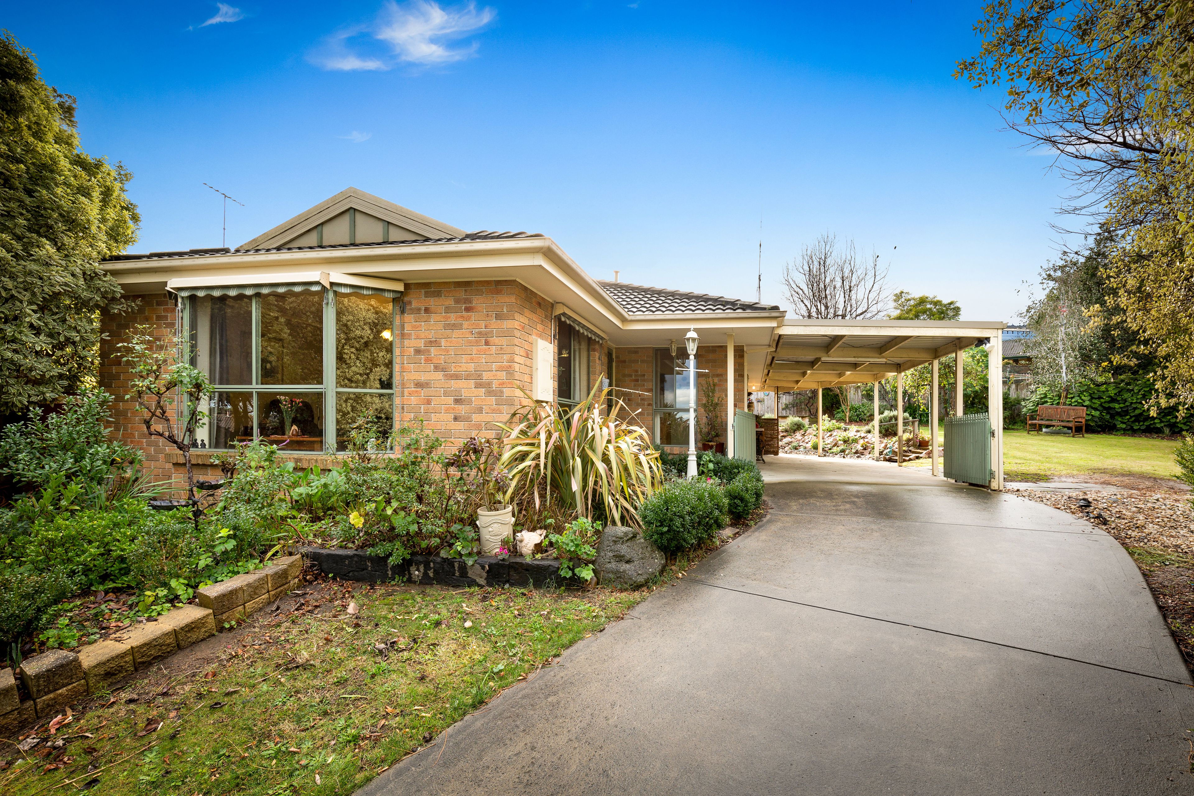 6A Highview Court, Pakenham VIC 3810
