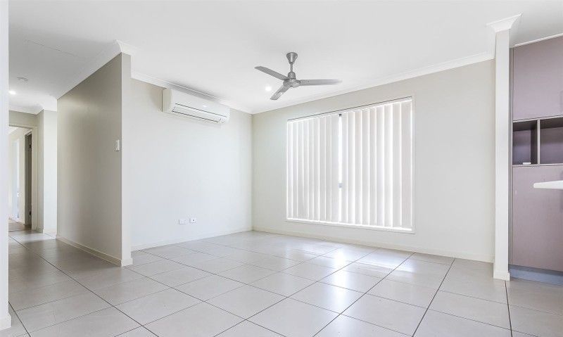 13 Bottle Tree Crescent, Mango Hill, QLD 4509